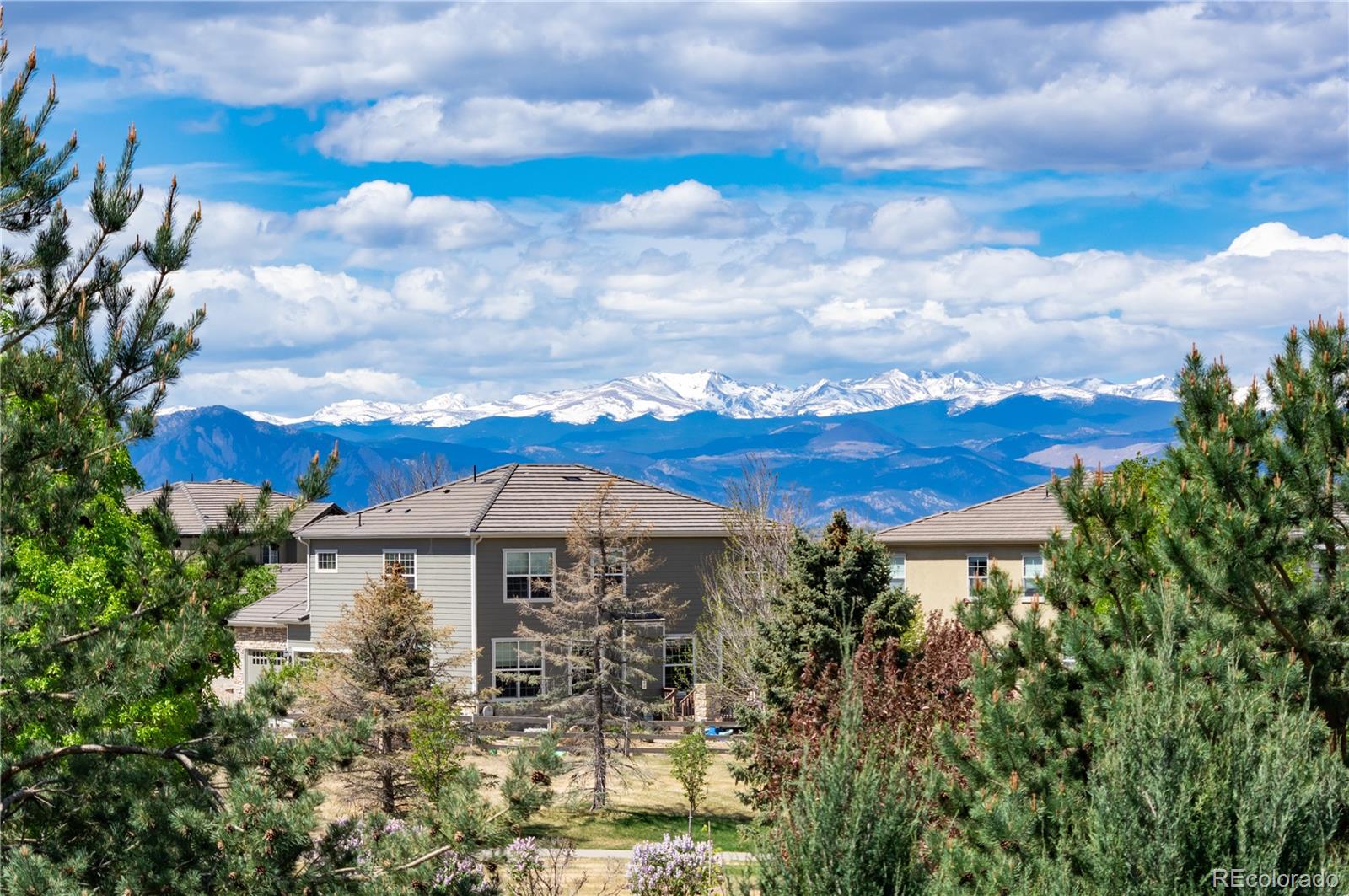 MLS Image #42 for 16461  prospect lane,broomfield, Colorado