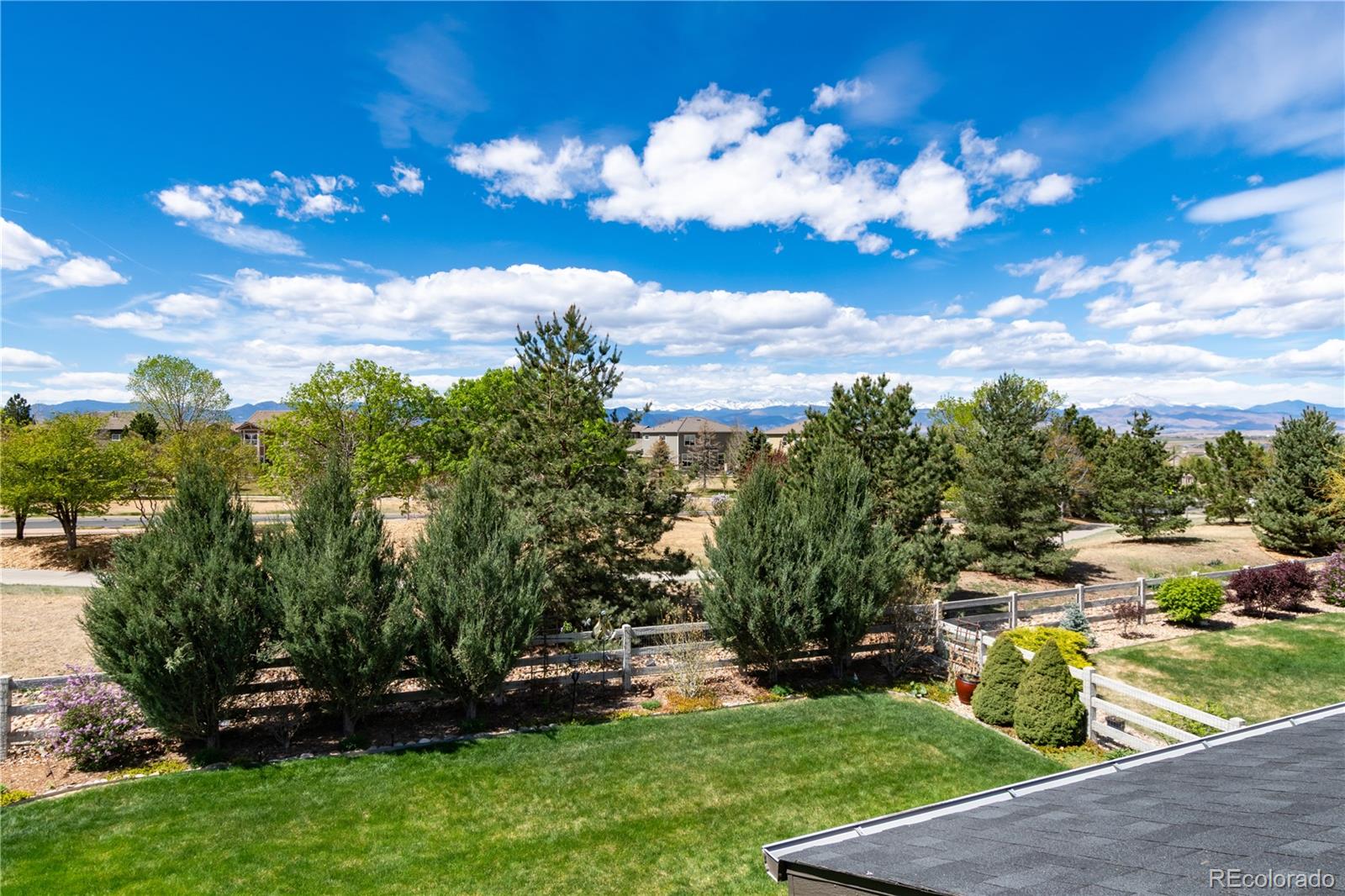 MLS Image #45 for 16461  prospect lane,broomfield, Colorado