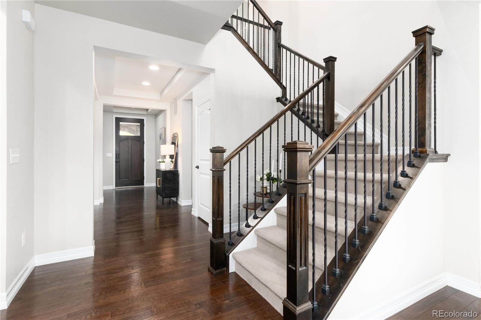 MLS Image #5 for 16461  prospect lane,broomfield, Colorado