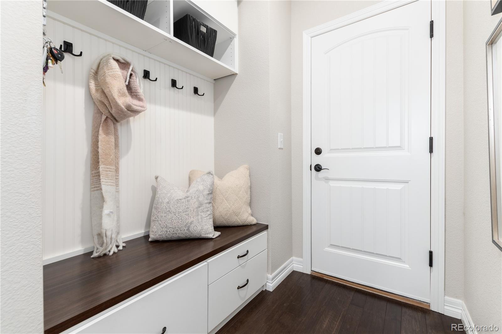 MLS Image #6 for 16461  prospect lane,broomfield, Colorado