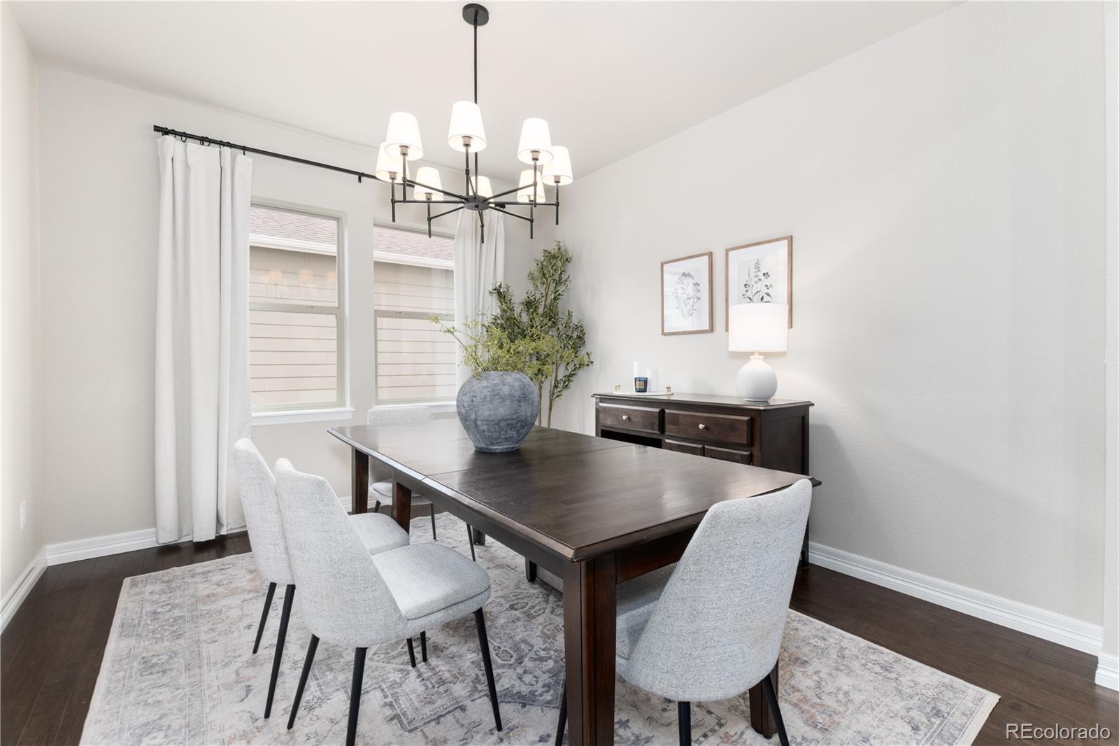 MLS Image #7 for 16461  prospect lane,broomfield, Colorado