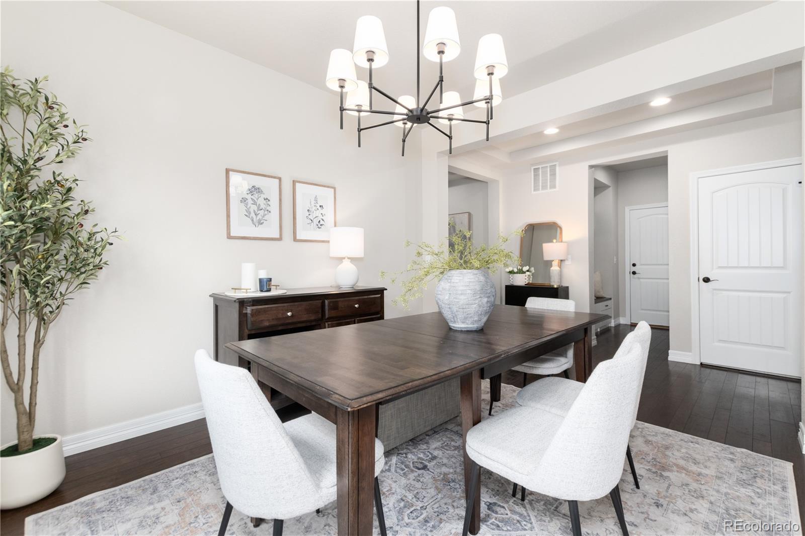 MLS Image #8 for 16461  prospect lane,broomfield, Colorado