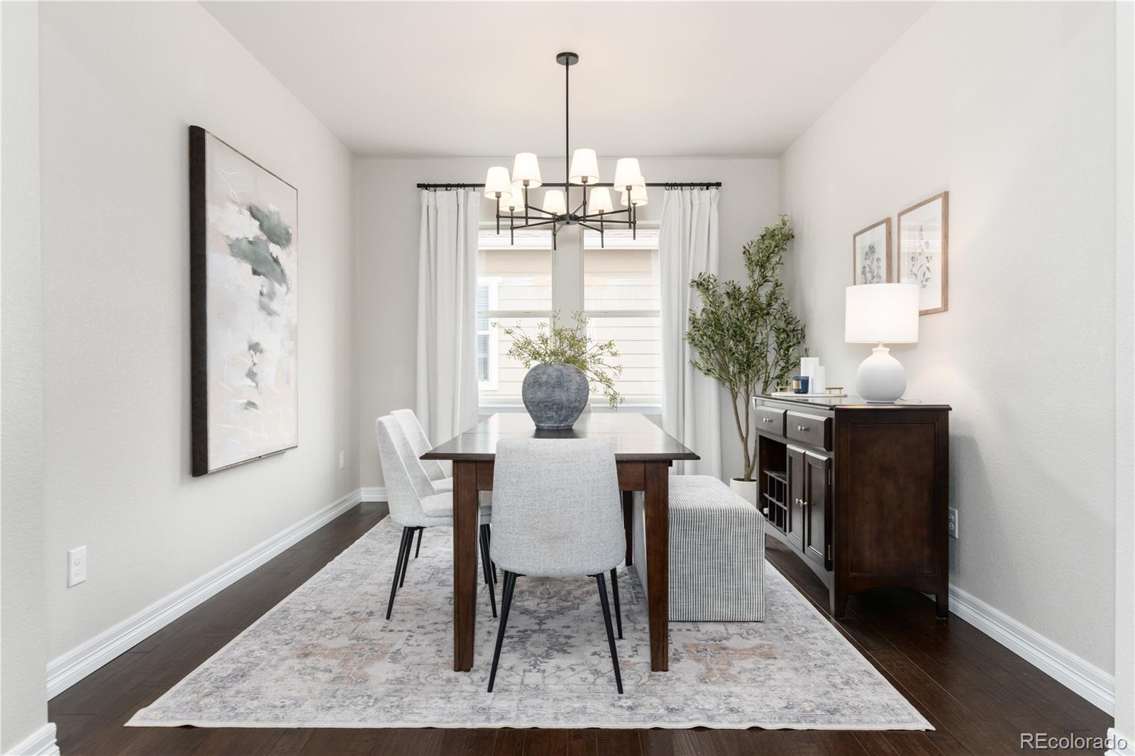 MLS Image #9 for 16461  prospect lane,broomfield, Colorado