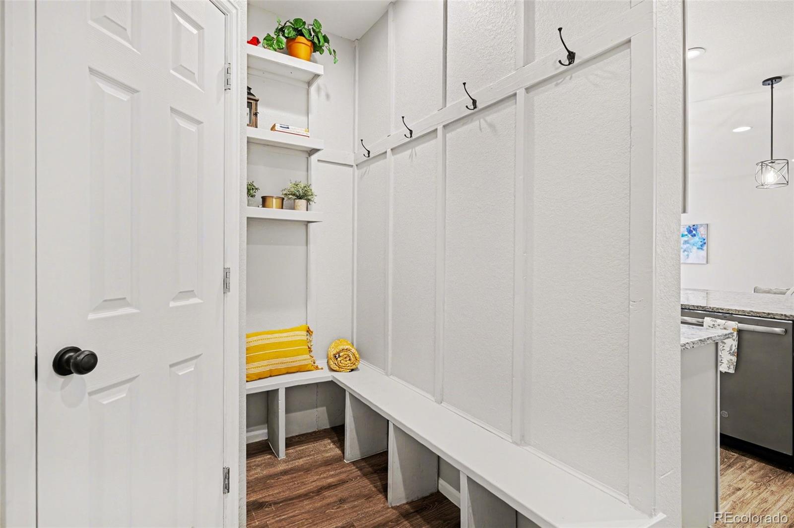 MLS Image #12 for 4726  hannibal street,denver, Colorado