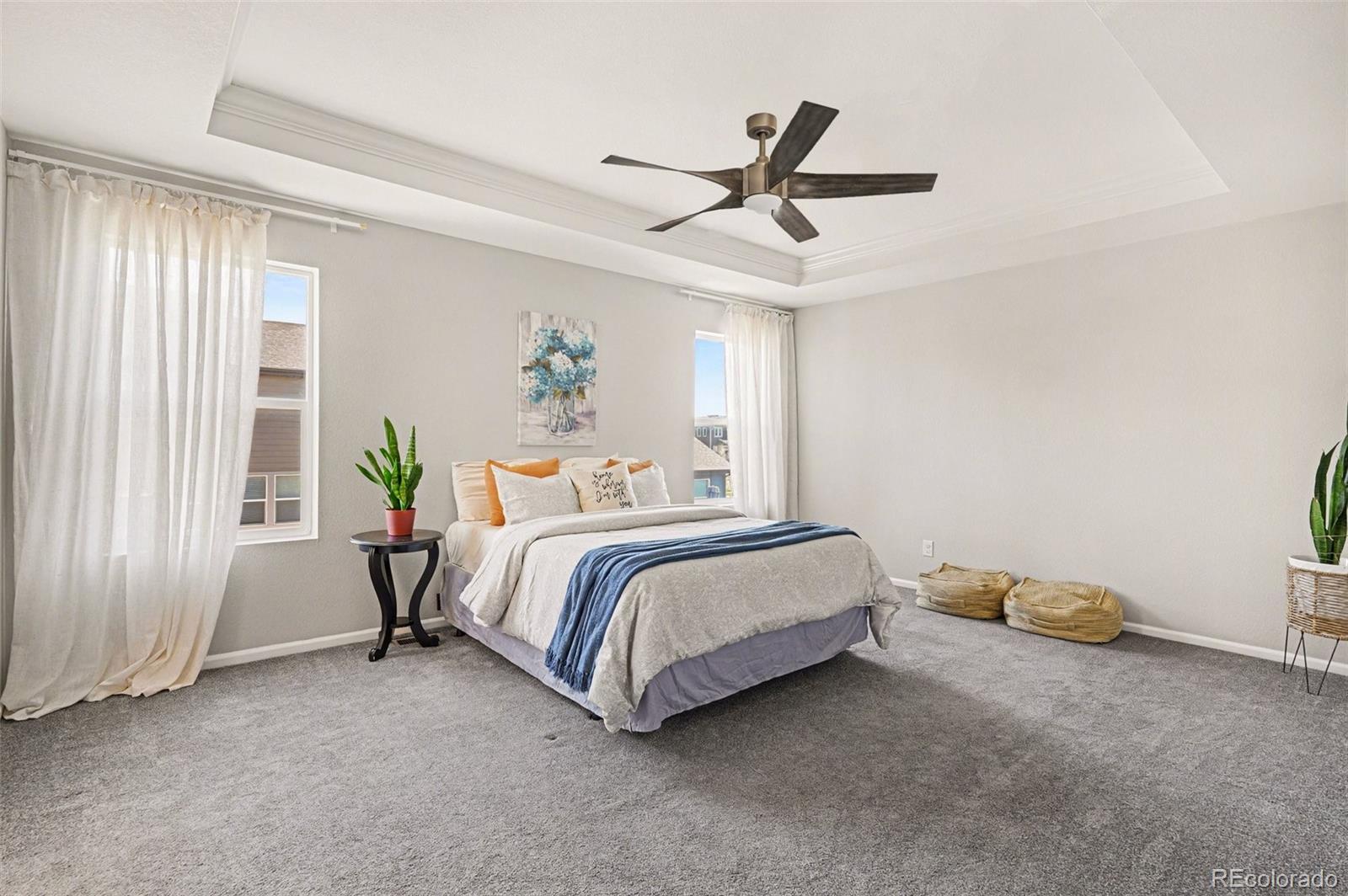 MLS Image #14 for 4726  hannibal street,denver, Colorado