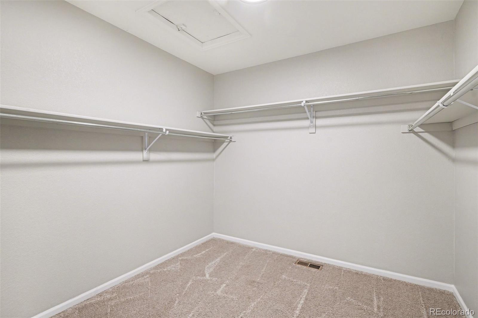MLS Image #17 for 4726  hannibal street,denver, Colorado