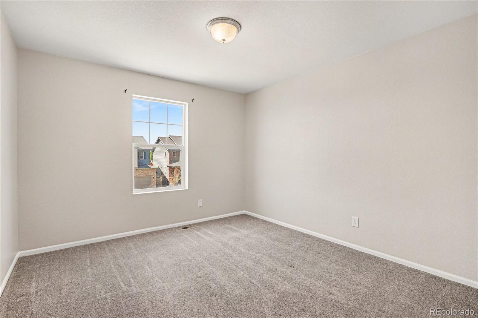 MLS Image #18 for 4726  hannibal street,denver, Colorado