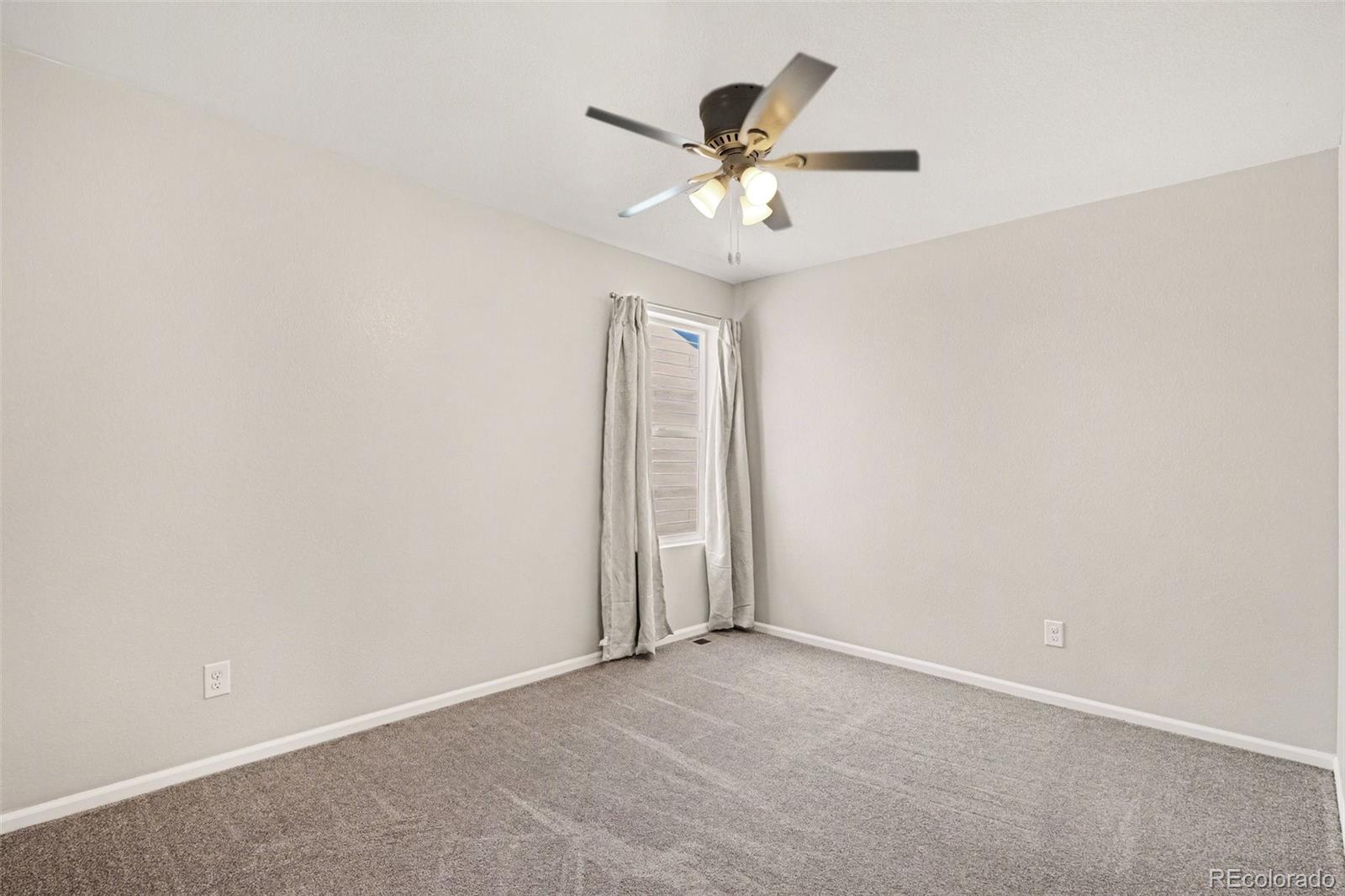MLS Image #19 for 4726  hannibal street,denver, Colorado