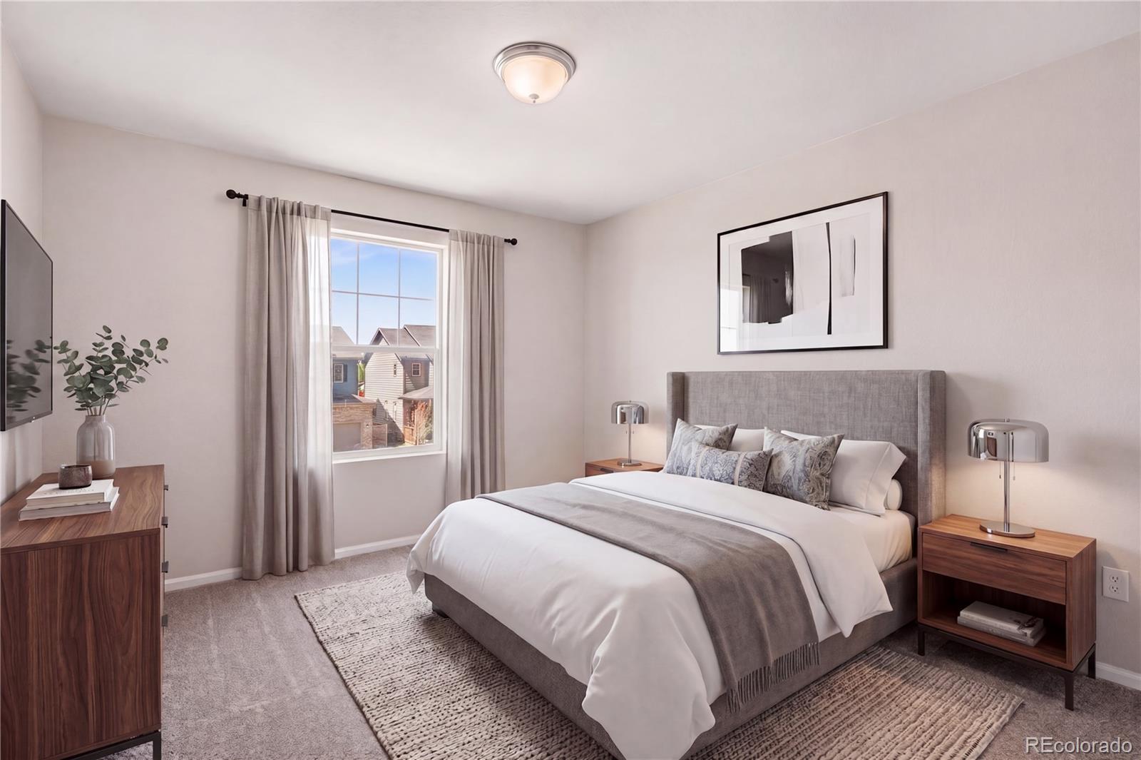 MLS Image #20 for 4726  hannibal street,denver, Colorado