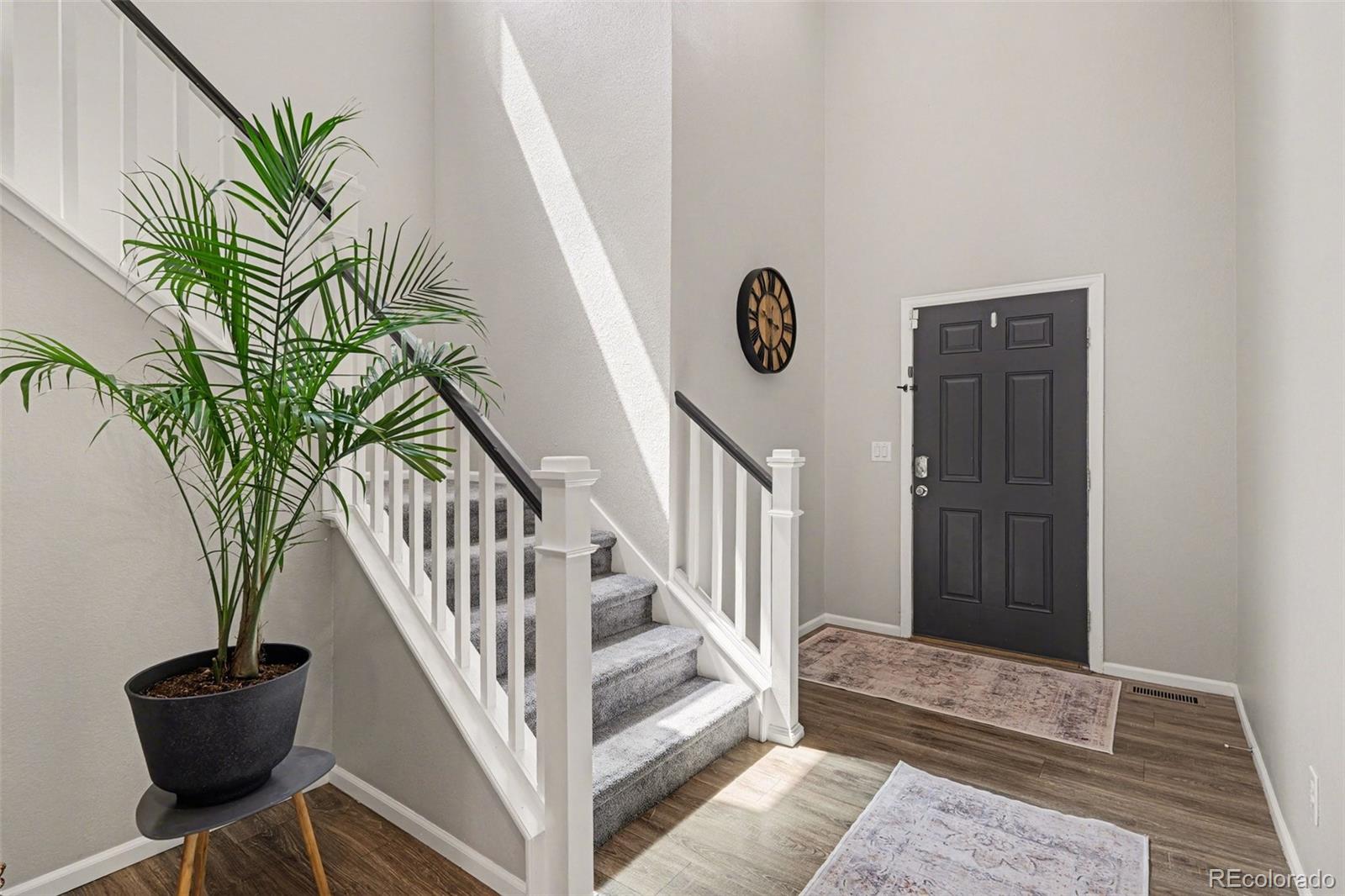 MLS Image #3 for 4726  hannibal street,denver, Colorado