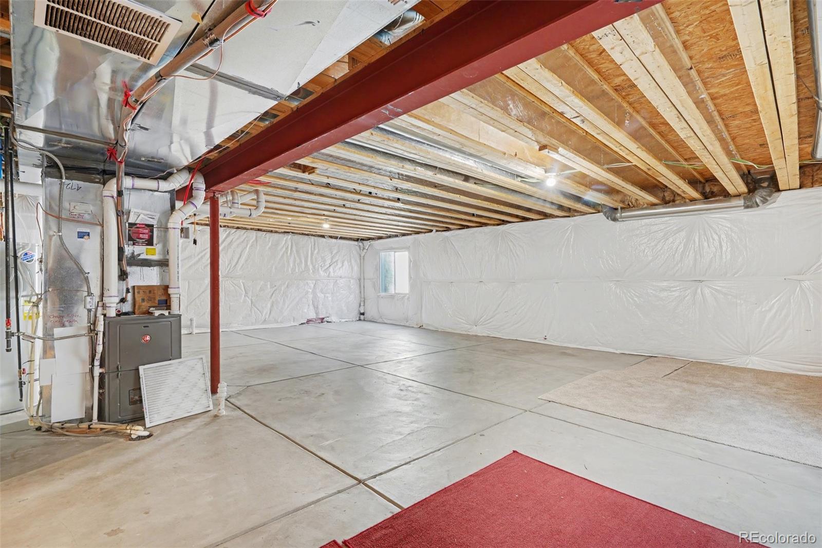 MLS Image #31 for 4726  hannibal street,denver, Colorado