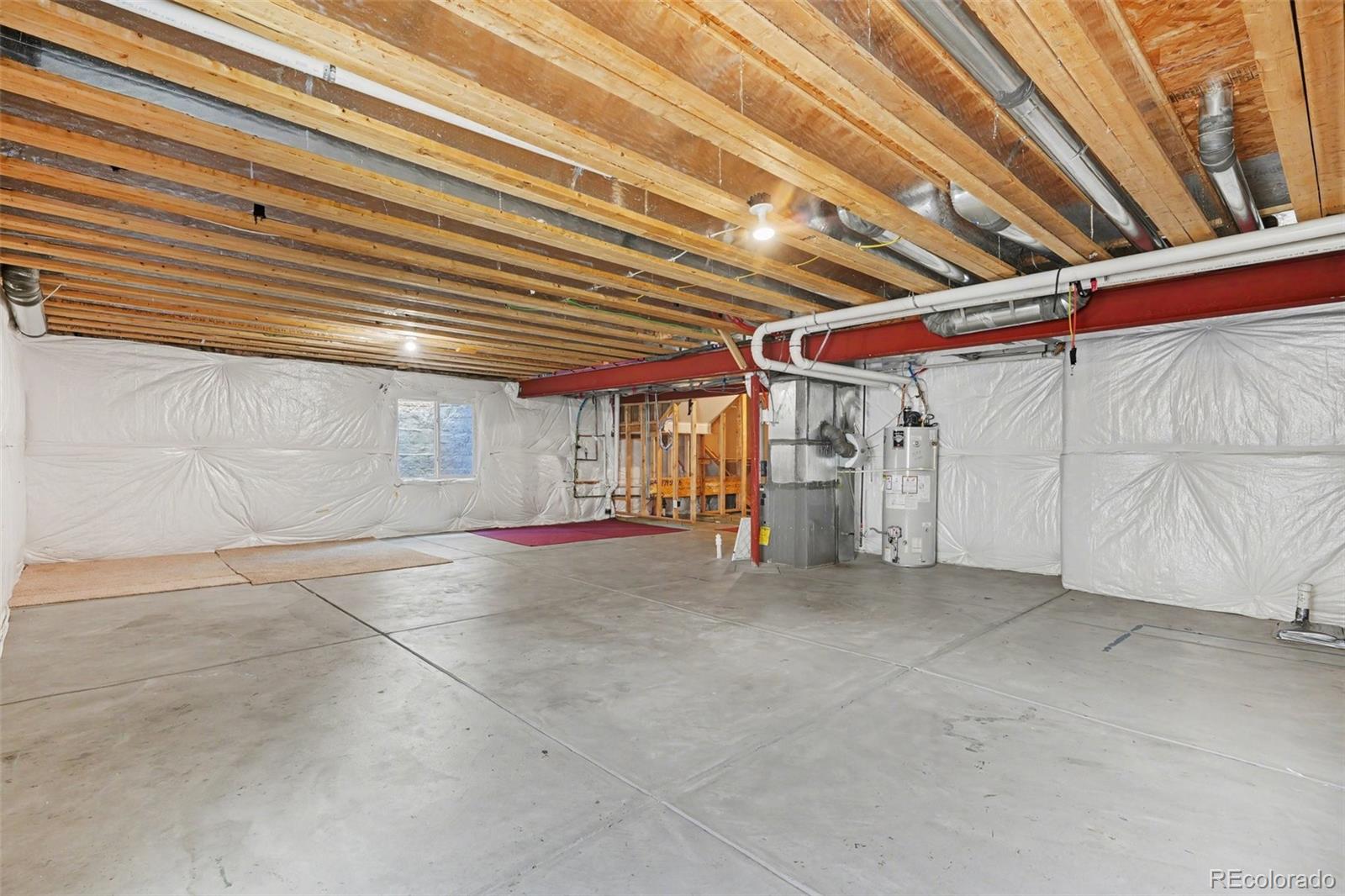 MLS Image #32 for 4726  hannibal street,denver, Colorado