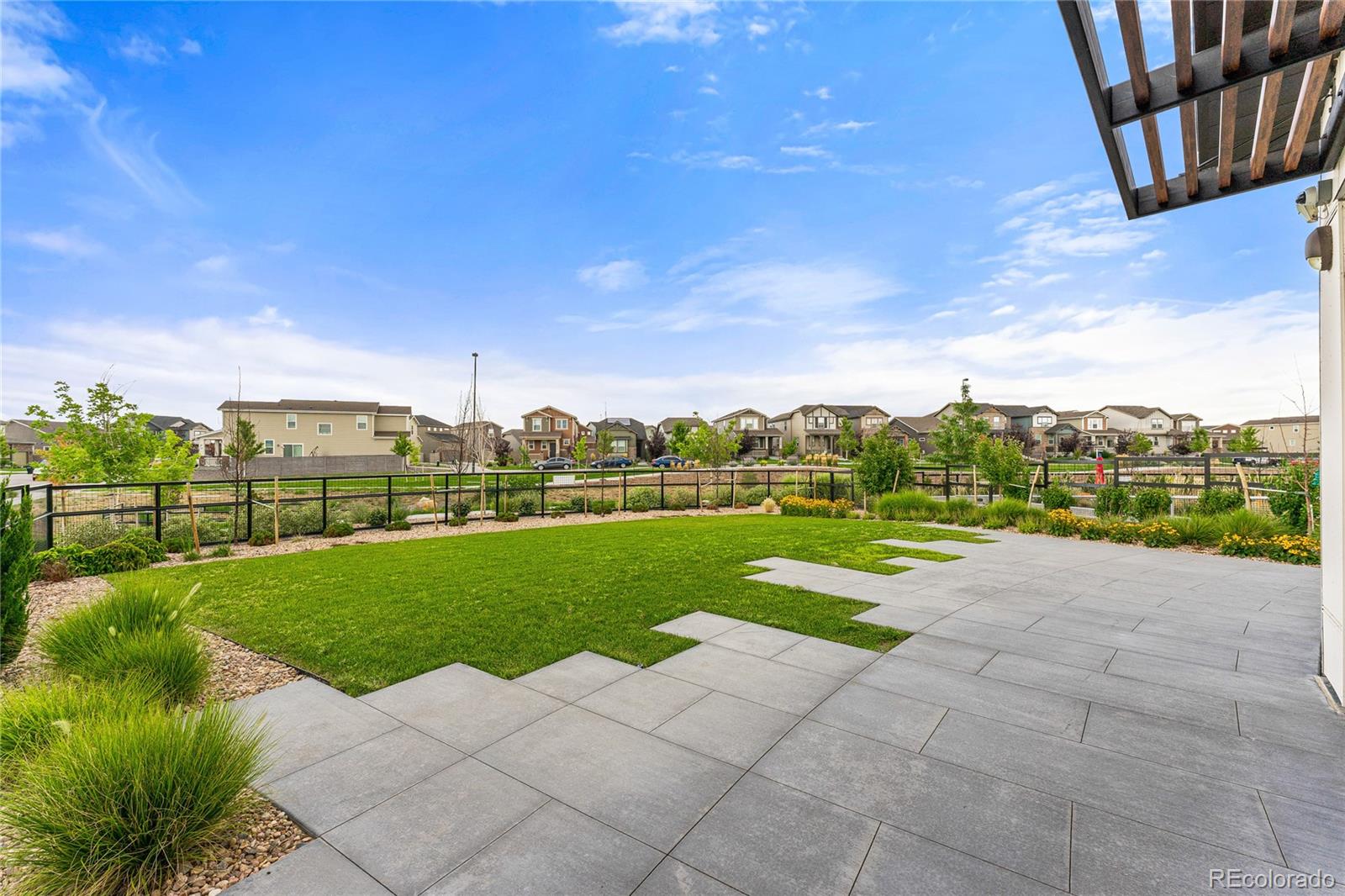 MLS Image #37 for 4726  hannibal street,denver, Colorado