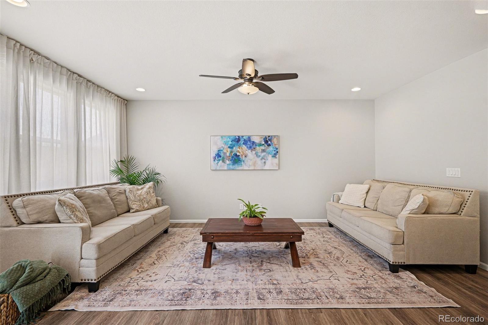 MLS Image #4 for 4726  hannibal street,denver, Colorado