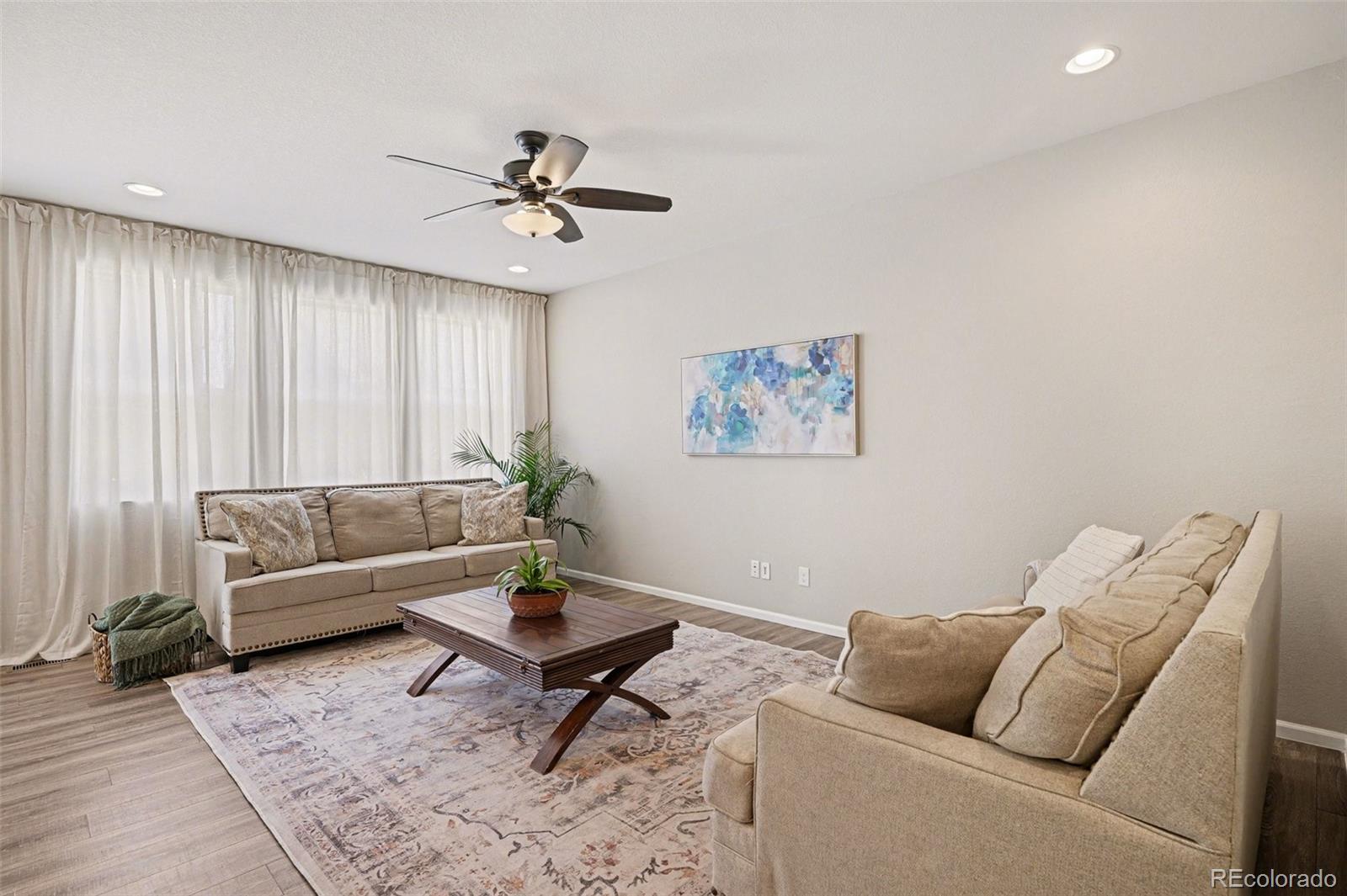 MLS Image #5 for 4726  hannibal street,denver, Colorado