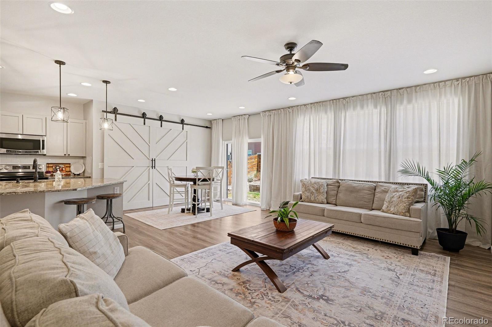 MLS Image #6 for 4726  hannibal street,denver, Colorado