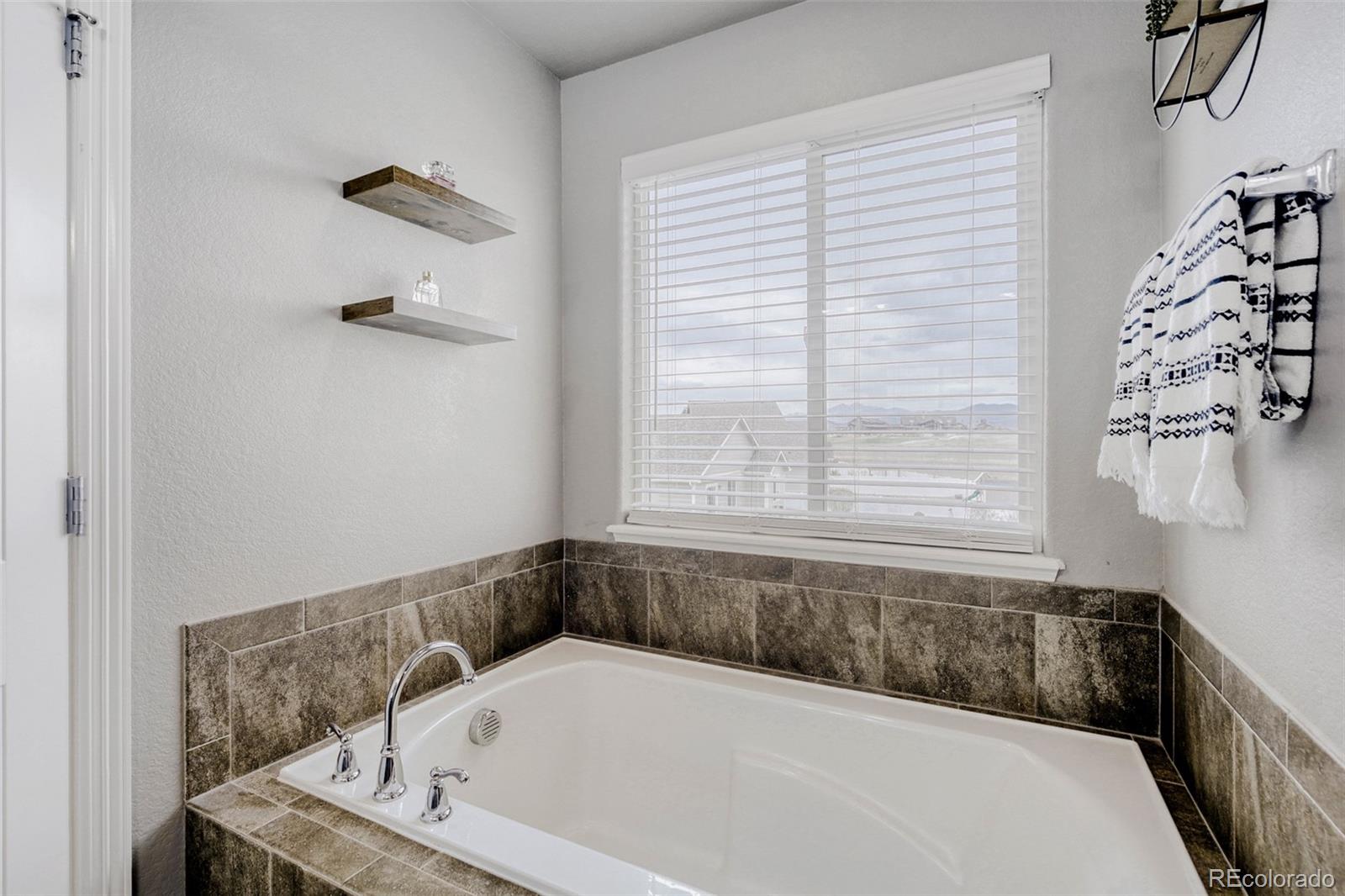 MLS Image #13 for 2475  likens drive,berthoud, Colorado
