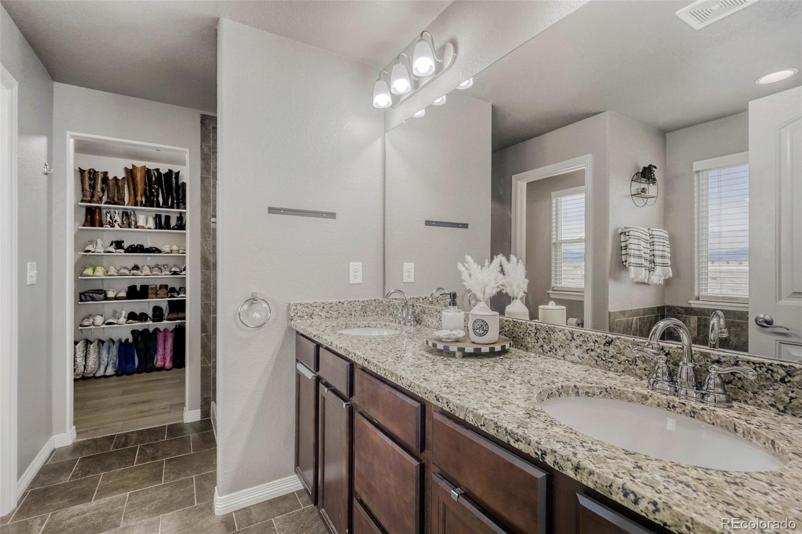 MLS Image #14 for 2475  likens drive,berthoud, Colorado