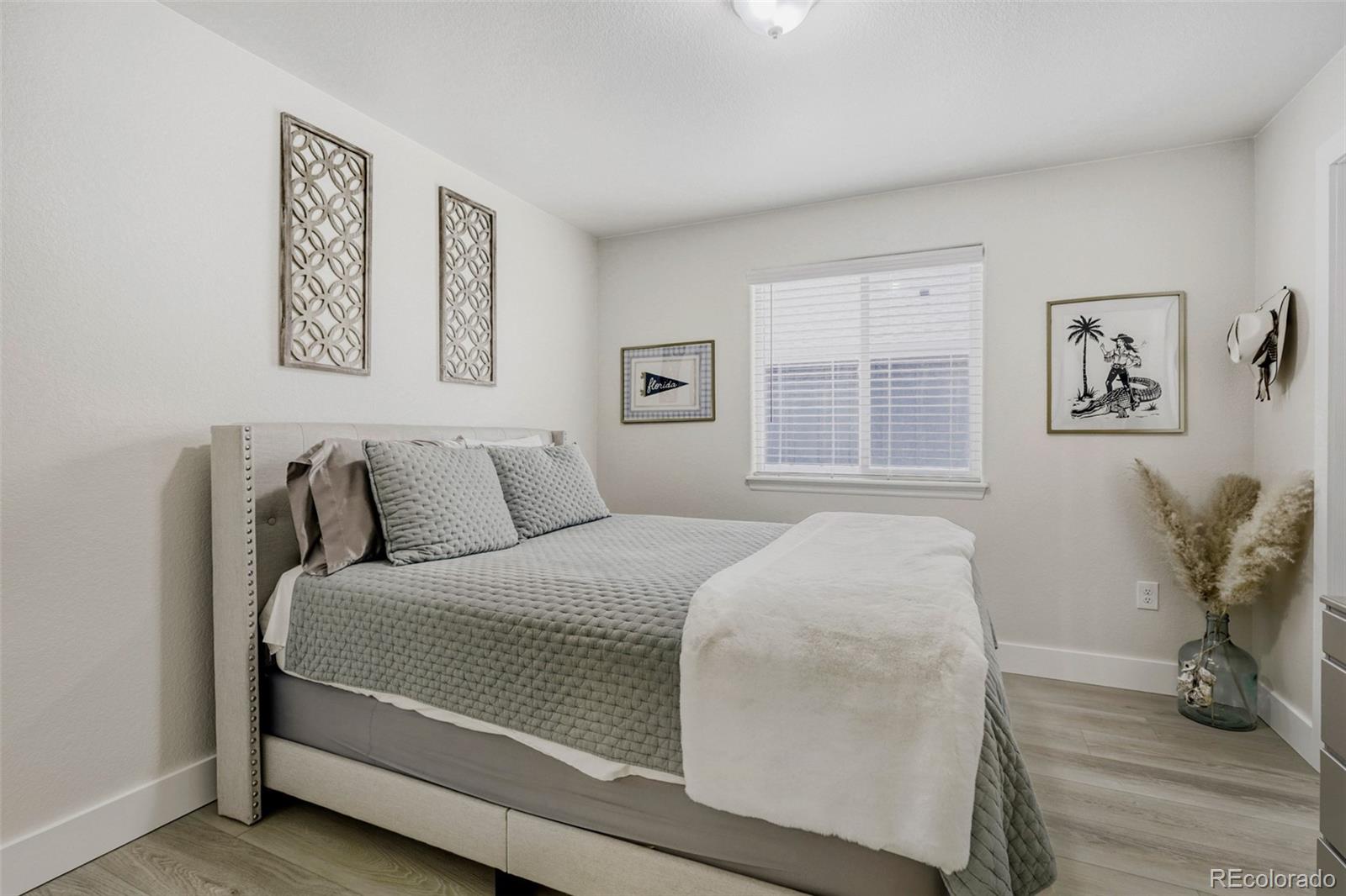 MLS Image #16 for 2475  likens drive,berthoud, Colorado