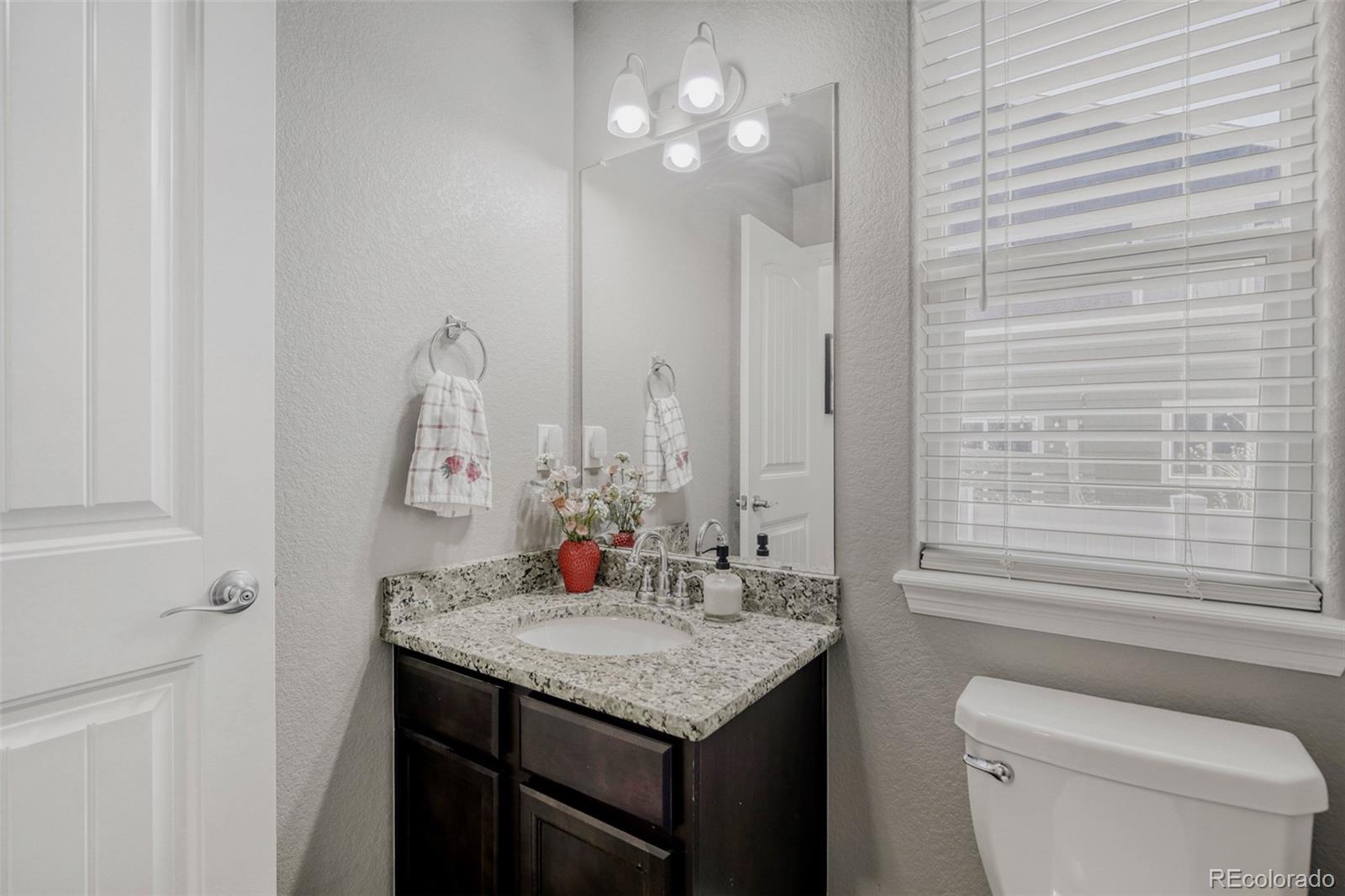 MLS Image #20 for 2475  likens drive,berthoud, Colorado