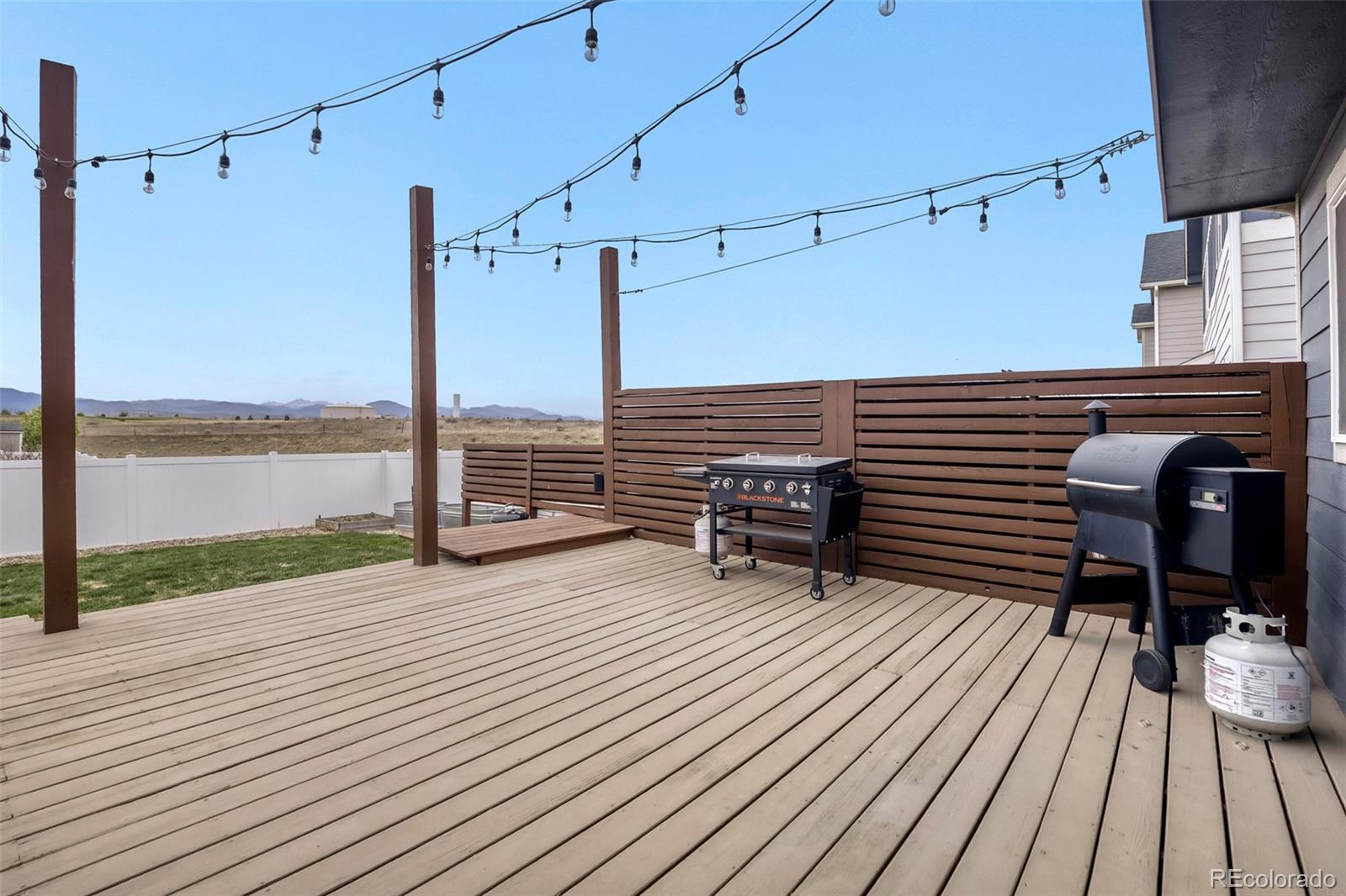 MLS Image #22 for 2475  likens drive,berthoud, Colorado
