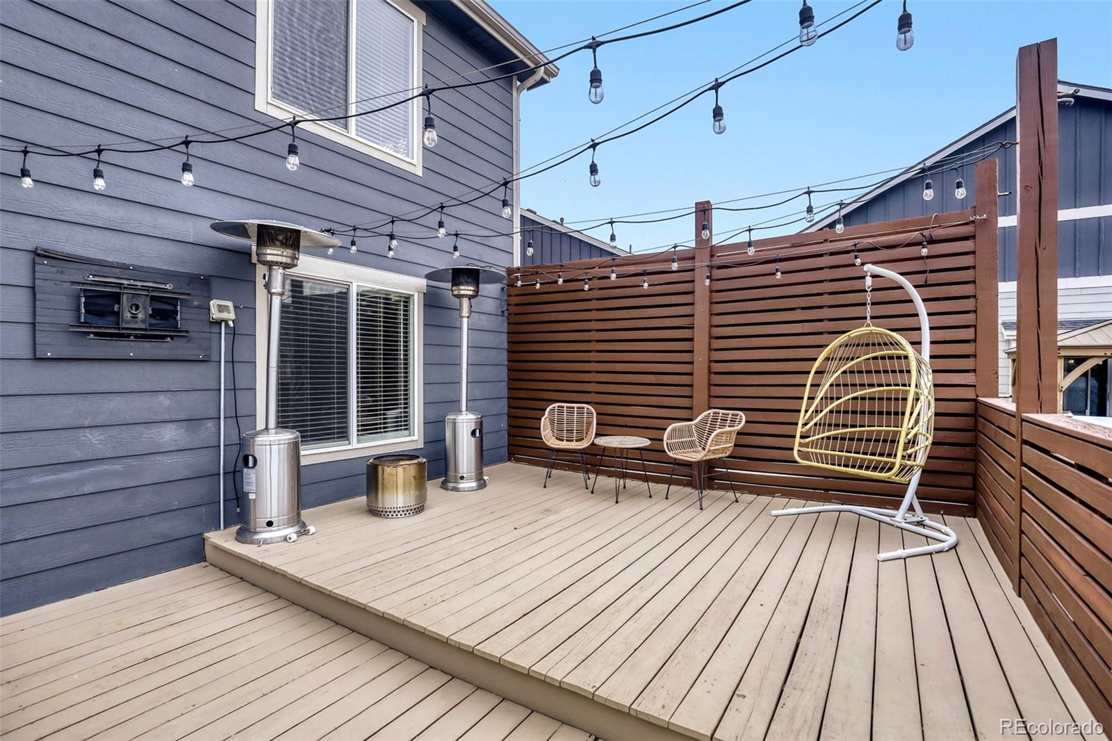 MLS Image #23 for 2475  likens drive,berthoud, Colorado