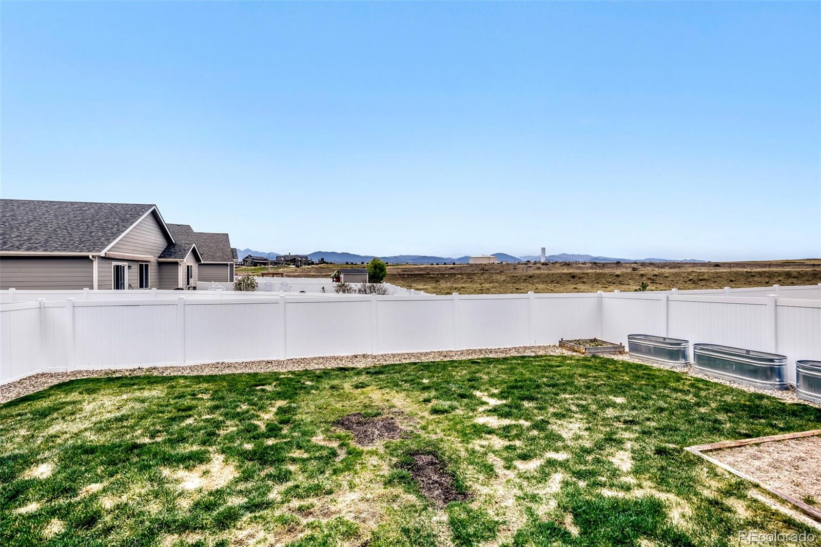 MLS Image #26 for 2475  likens drive,berthoud, Colorado