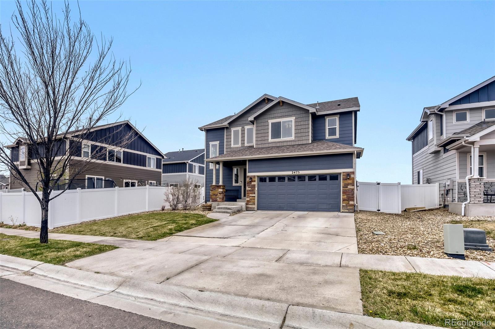 MLS Image #27 for 2475  likens drive,berthoud, Colorado