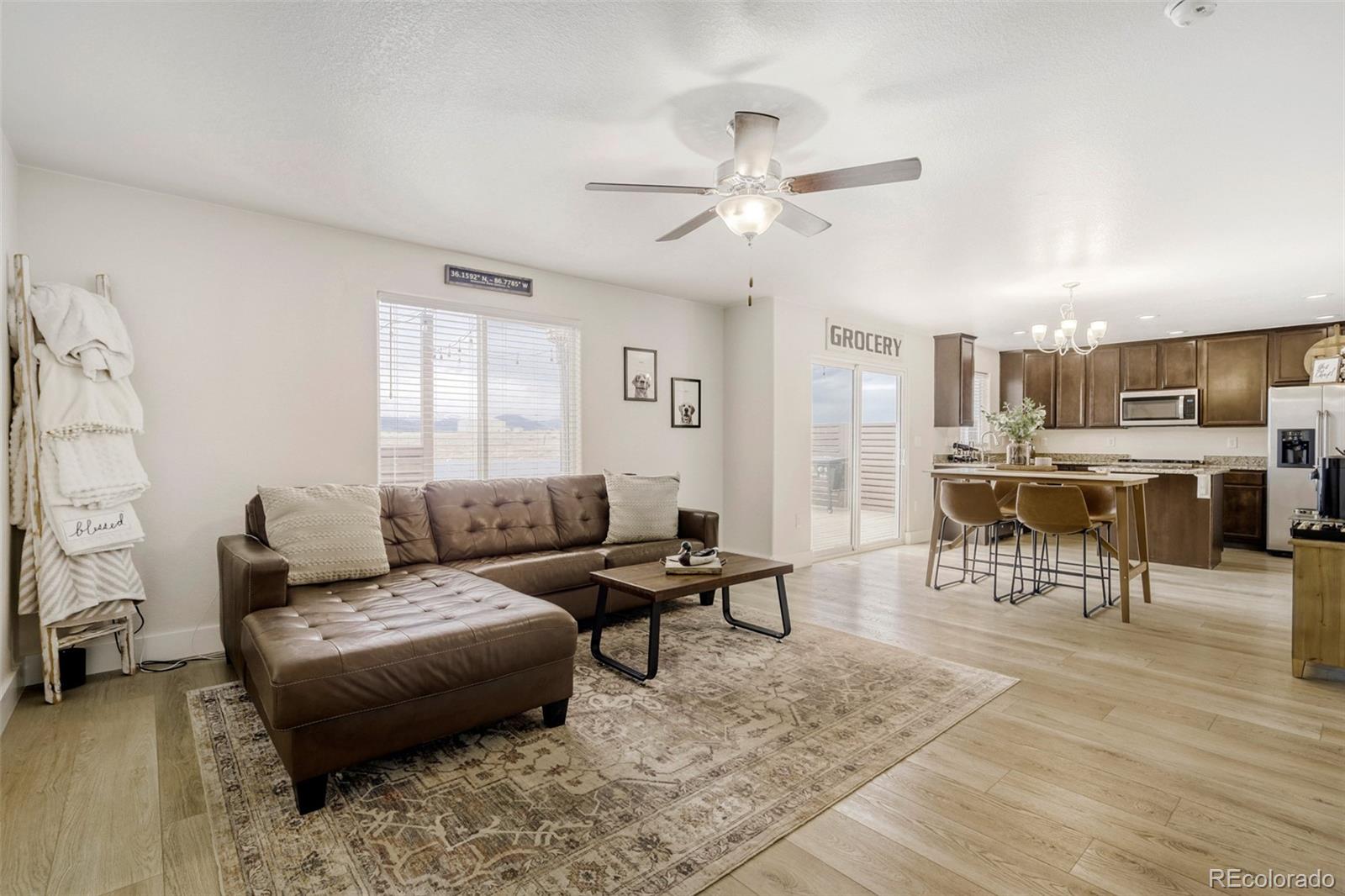 MLS Image #3 for 2475  likens drive,berthoud, Colorado