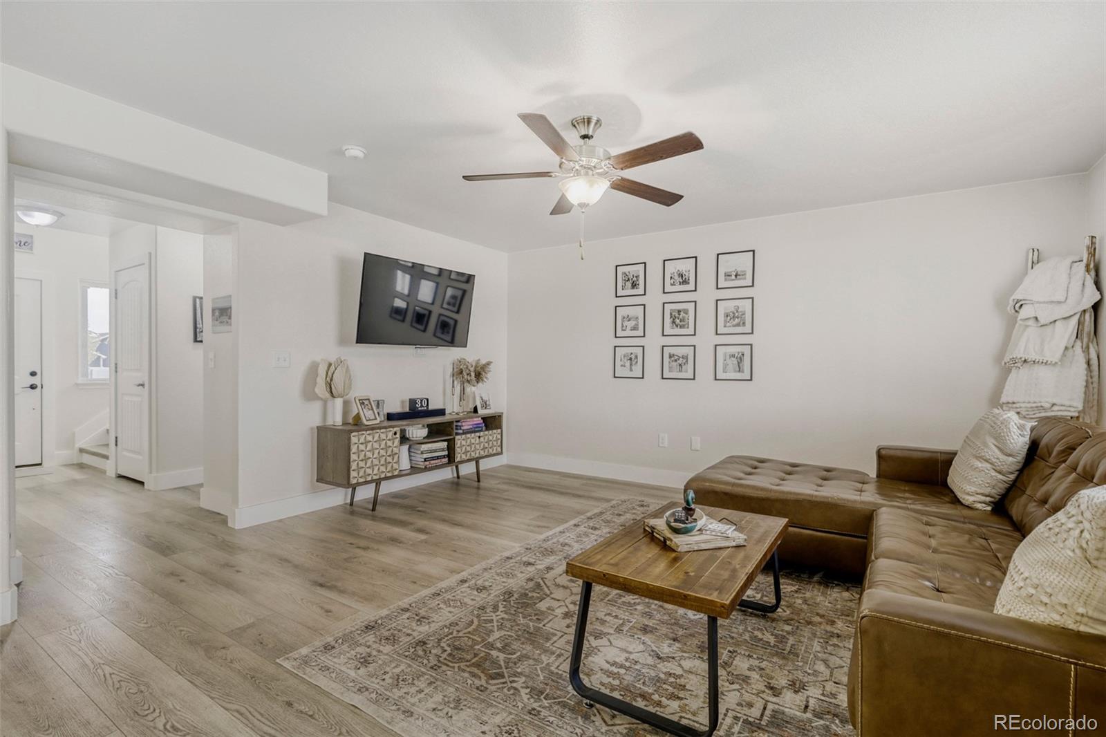 MLS Image #4 for 2475  likens drive,berthoud, Colorado