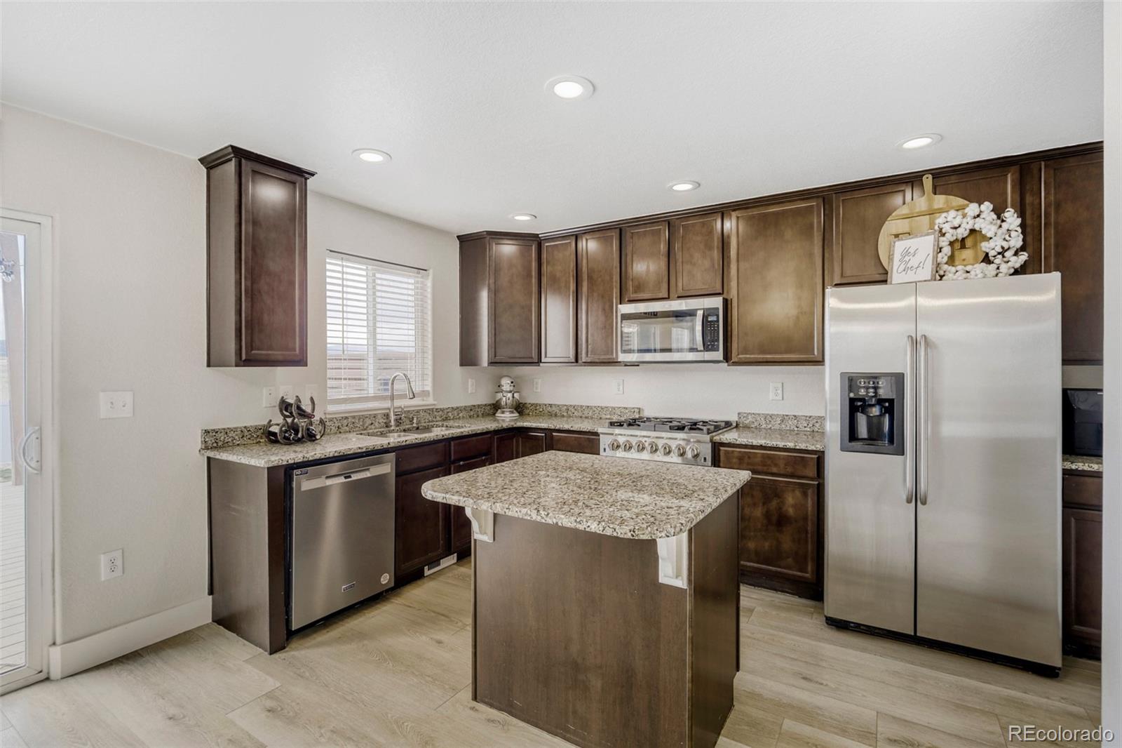 MLS Image #6 for 2475  likens drive,berthoud, Colorado