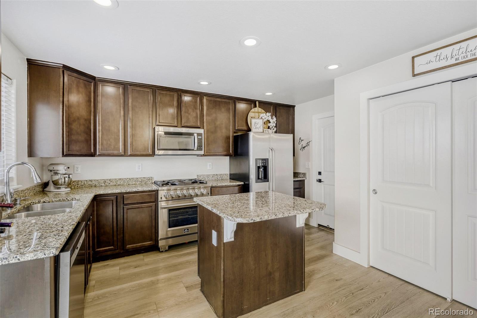 MLS Image #7 for 2475  likens drive,berthoud, Colorado