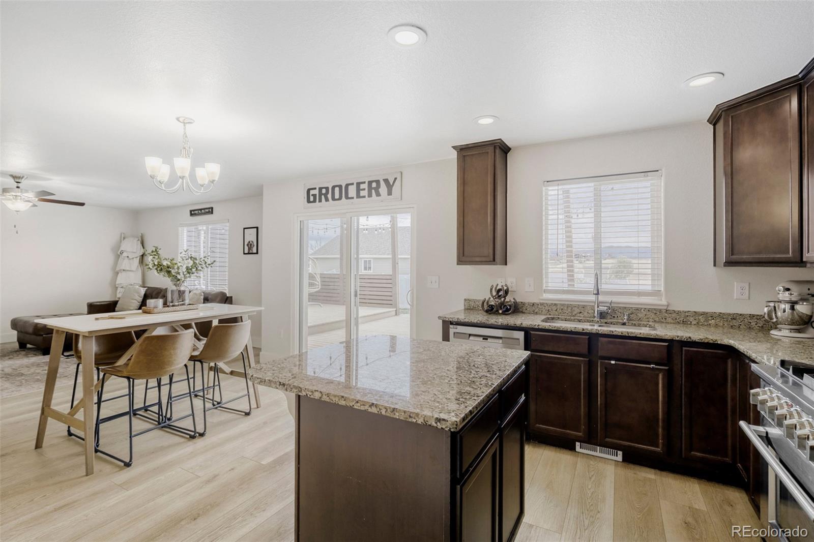 MLS Image #9 for 2475  likens drive,berthoud, Colorado