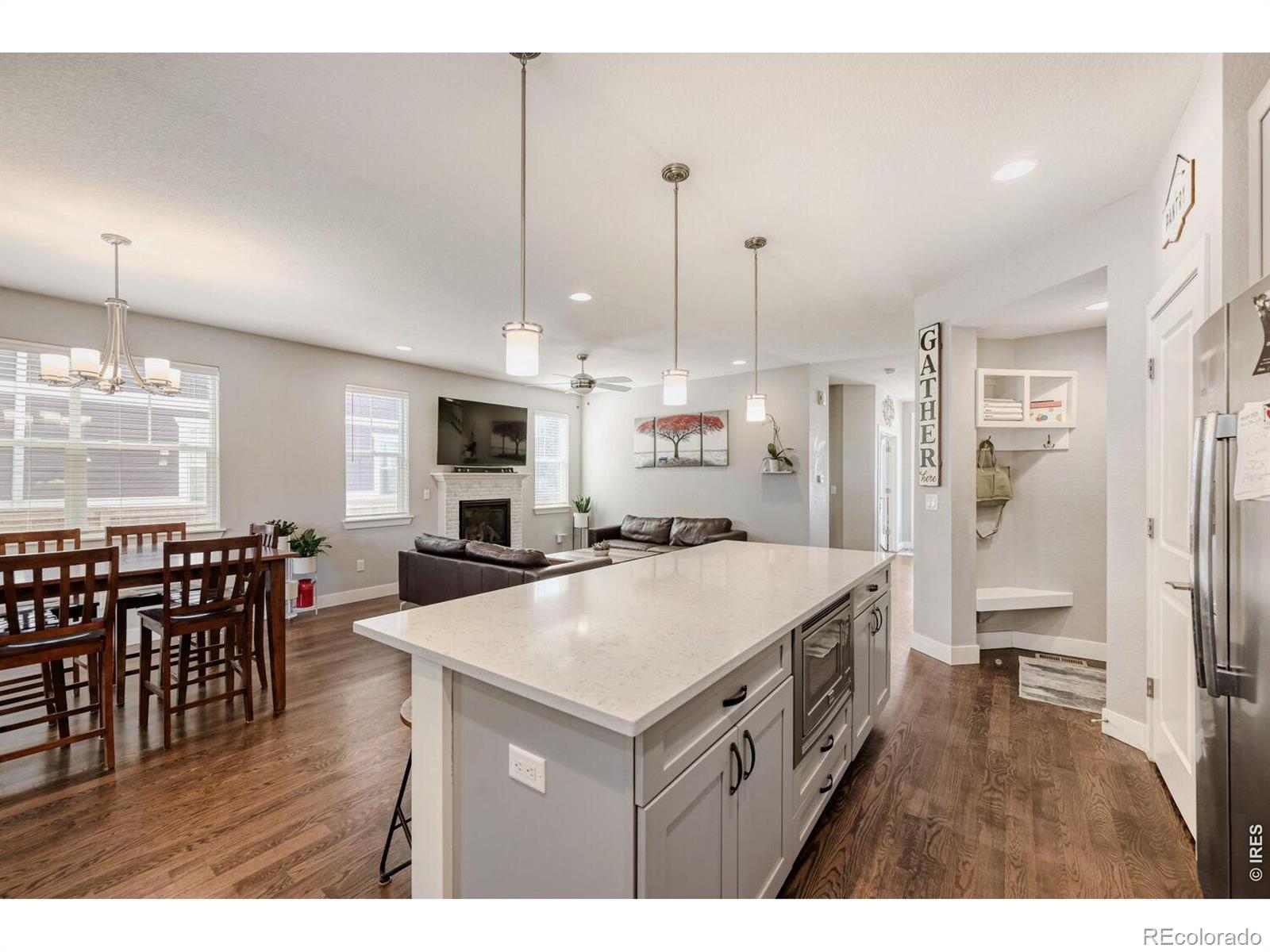 MLS Image #11 for 1416  greening avenue,erie, Colorado