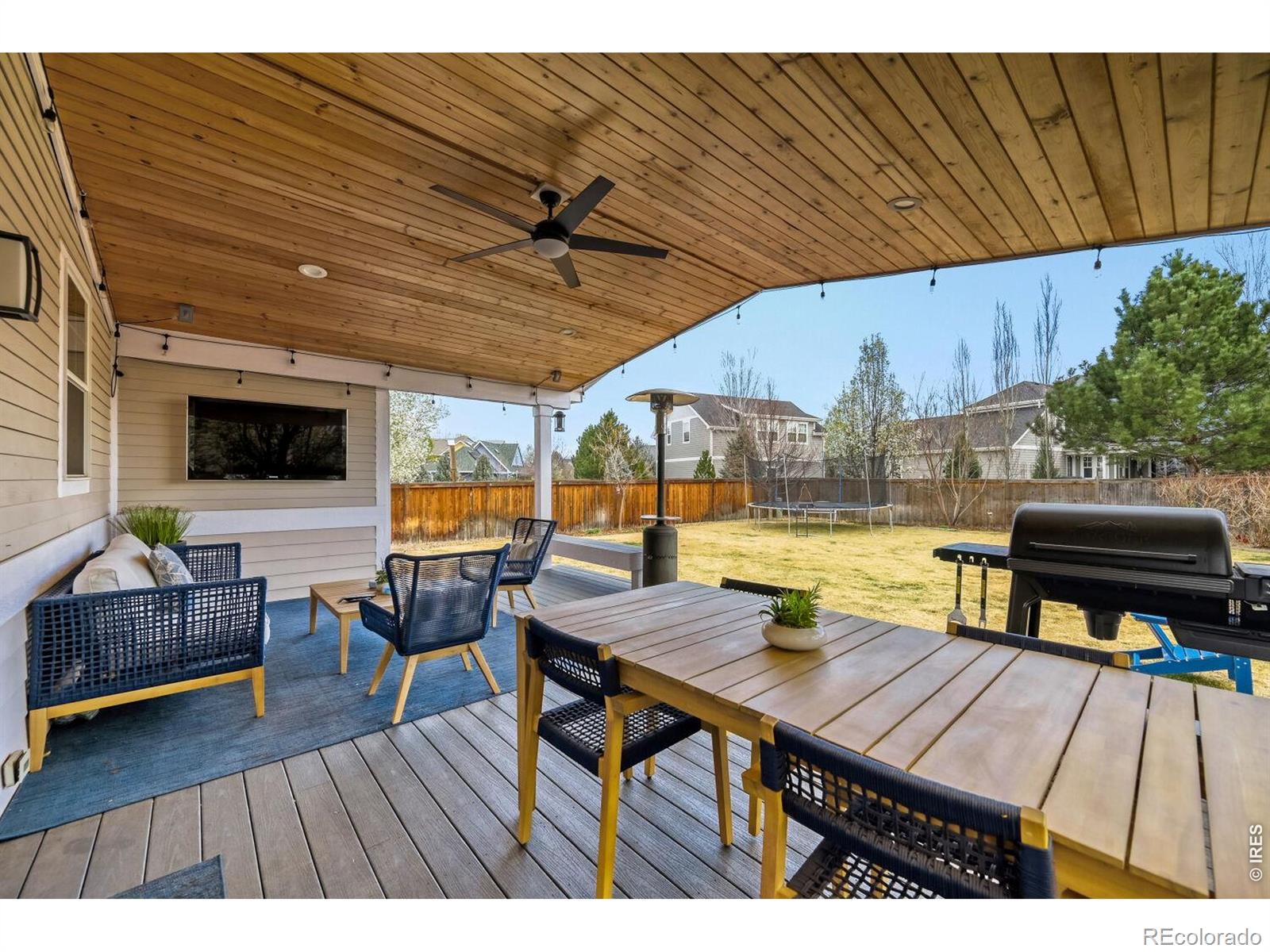 MLS Image #12 for 1416  greening avenue,erie, Colorado