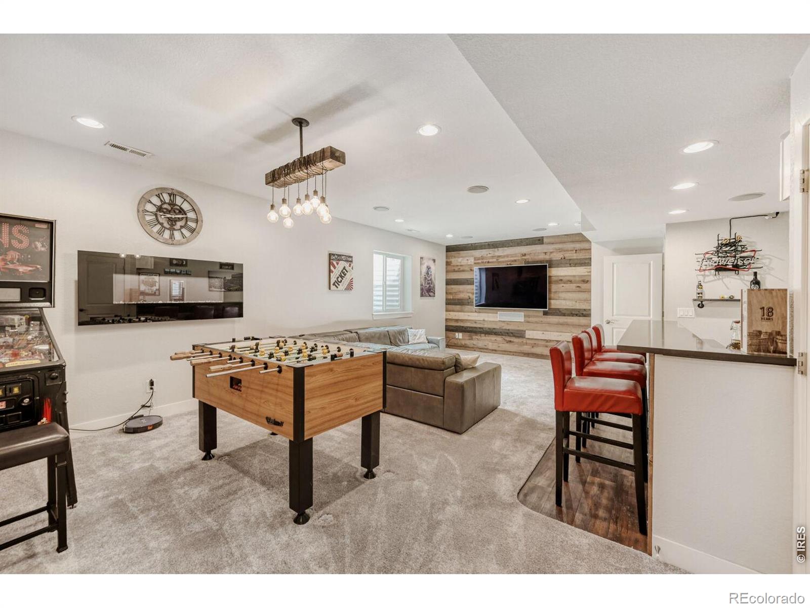 MLS Image #13 for 1416  greening avenue,erie, Colorado