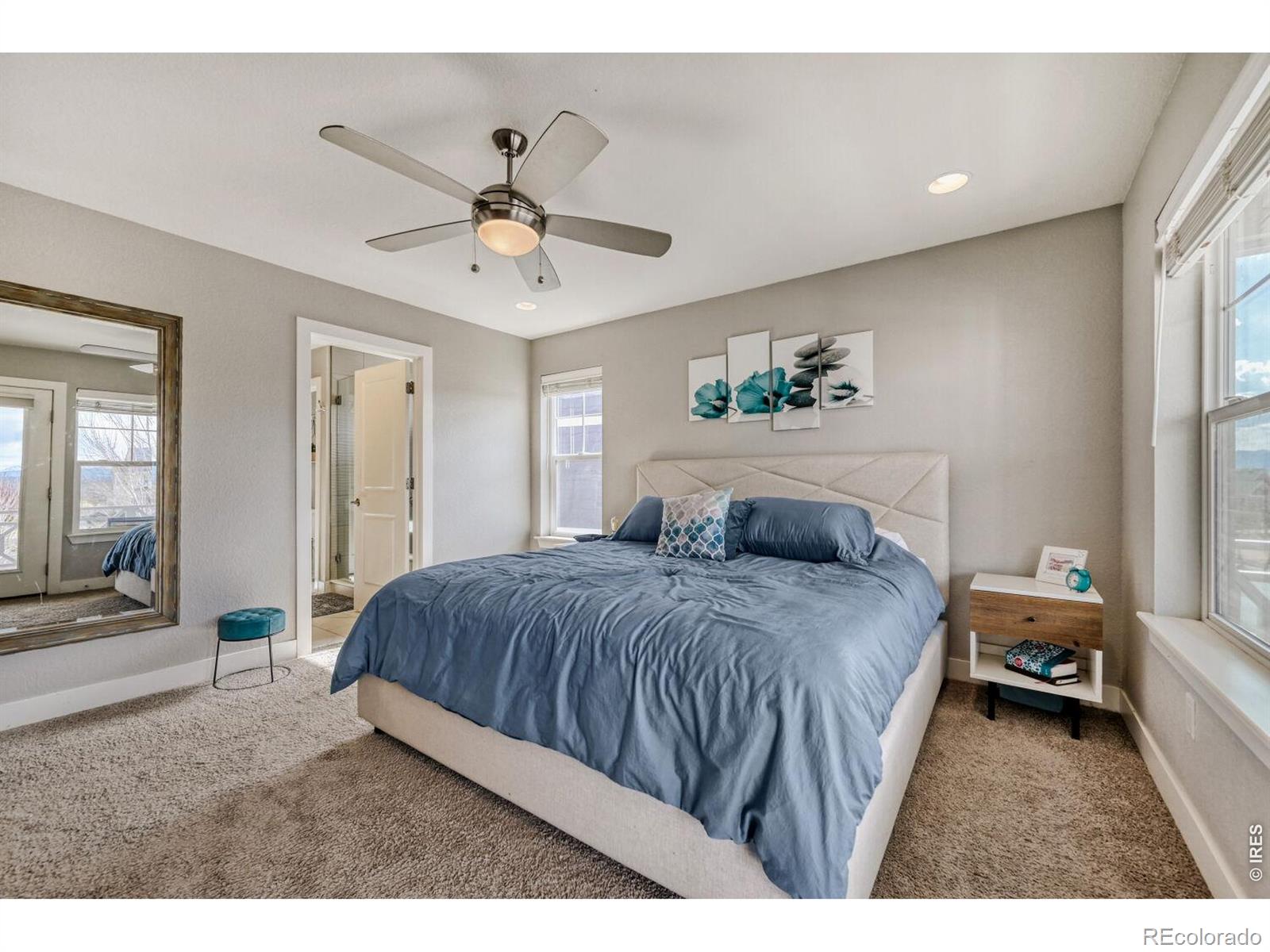 MLS Image #14 for 1416  greening avenue,erie, Colorado