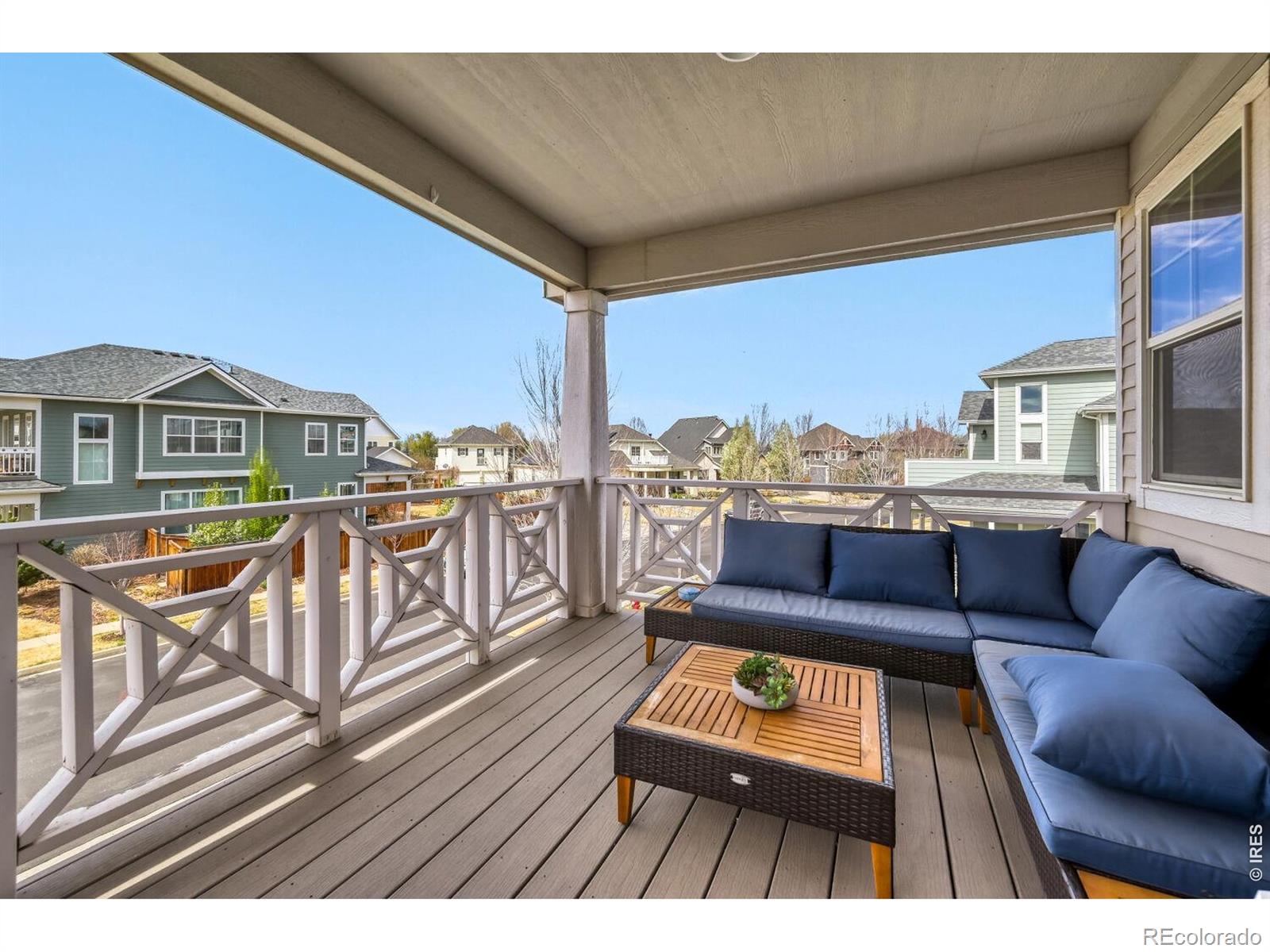 MLS Image #15 for 1416  greening avenue,erie, Colorado