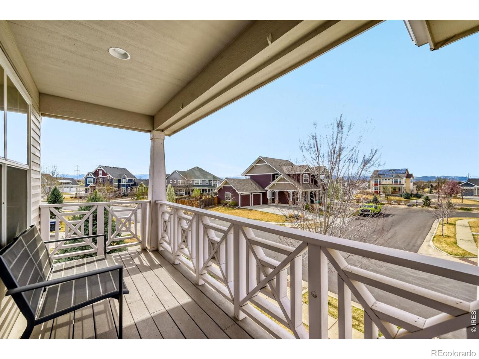 MLS Image #16 for 1416  greening avenue,erie, Colorado