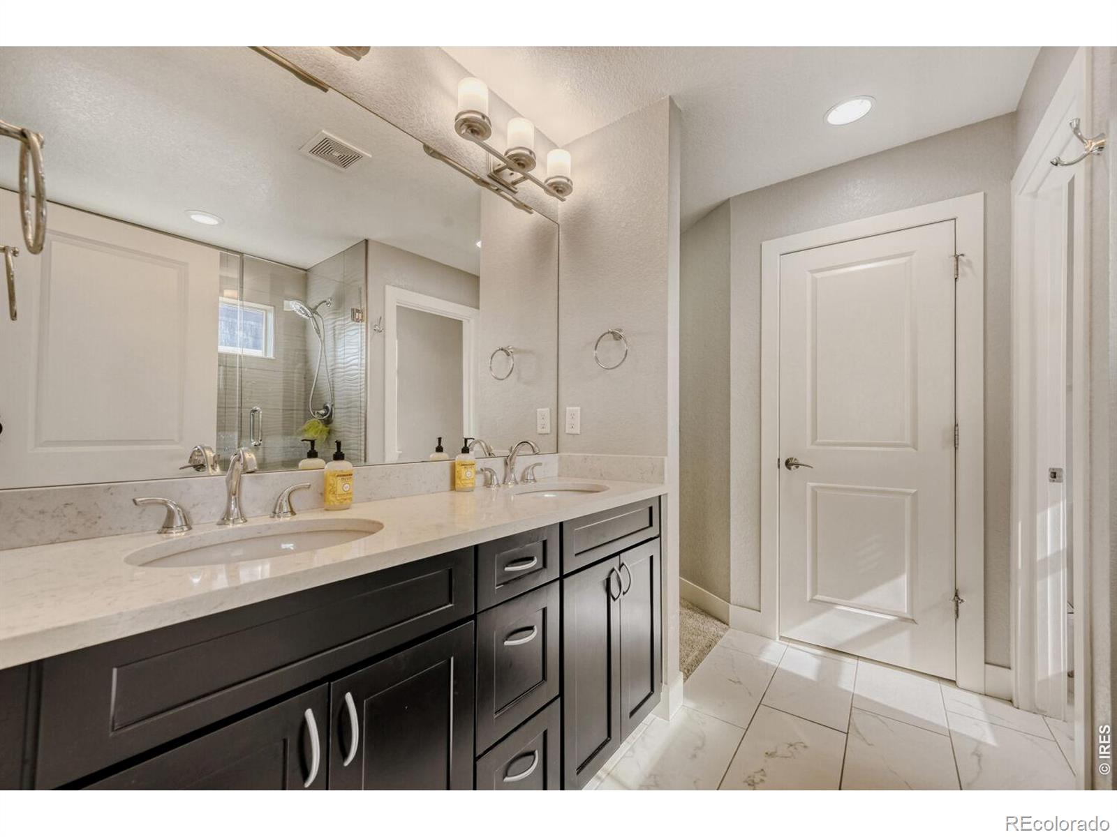 MLS Image #18 for 1416  greening avenue,erie, Colorado