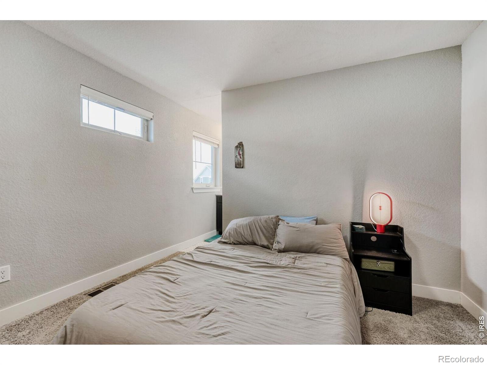 MLS Image #19 for 1416  greening avenue,erie, Colorado