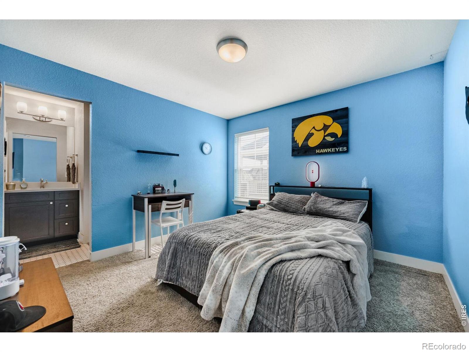 MLS Image #20 for 1416  greening avenue,erie, Colorado
