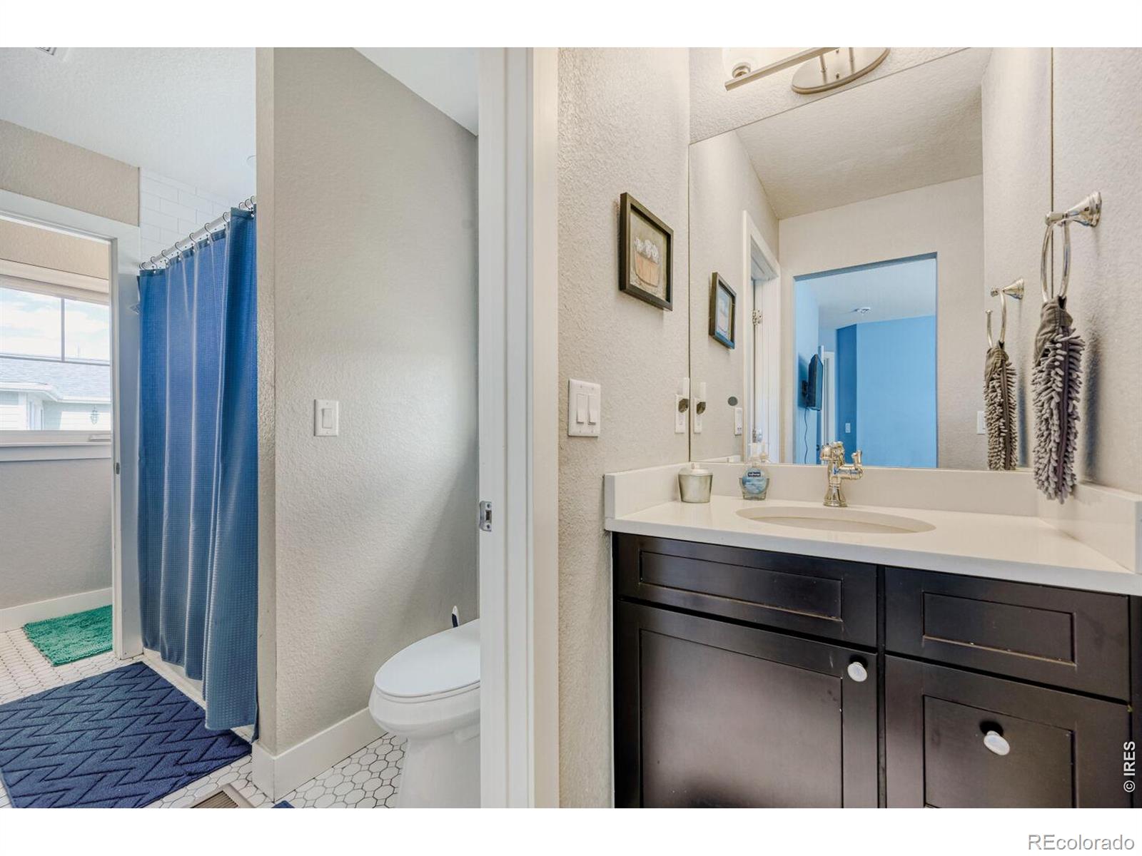 MLS Image #21 for 1416  greening avenue,erie, Colorado