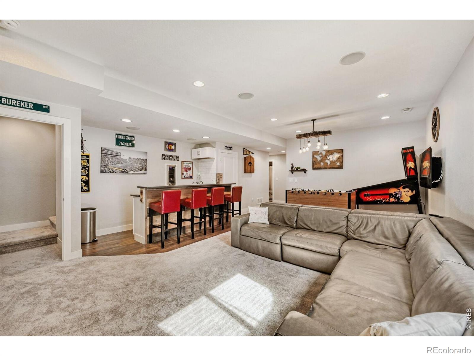 MLS Image #22 for 1416  greening avenue,erie, Colorado