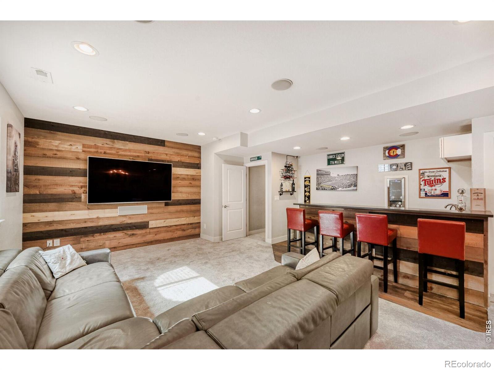 MLS Image #24 for 1416  greening avenue,erie, Colorado