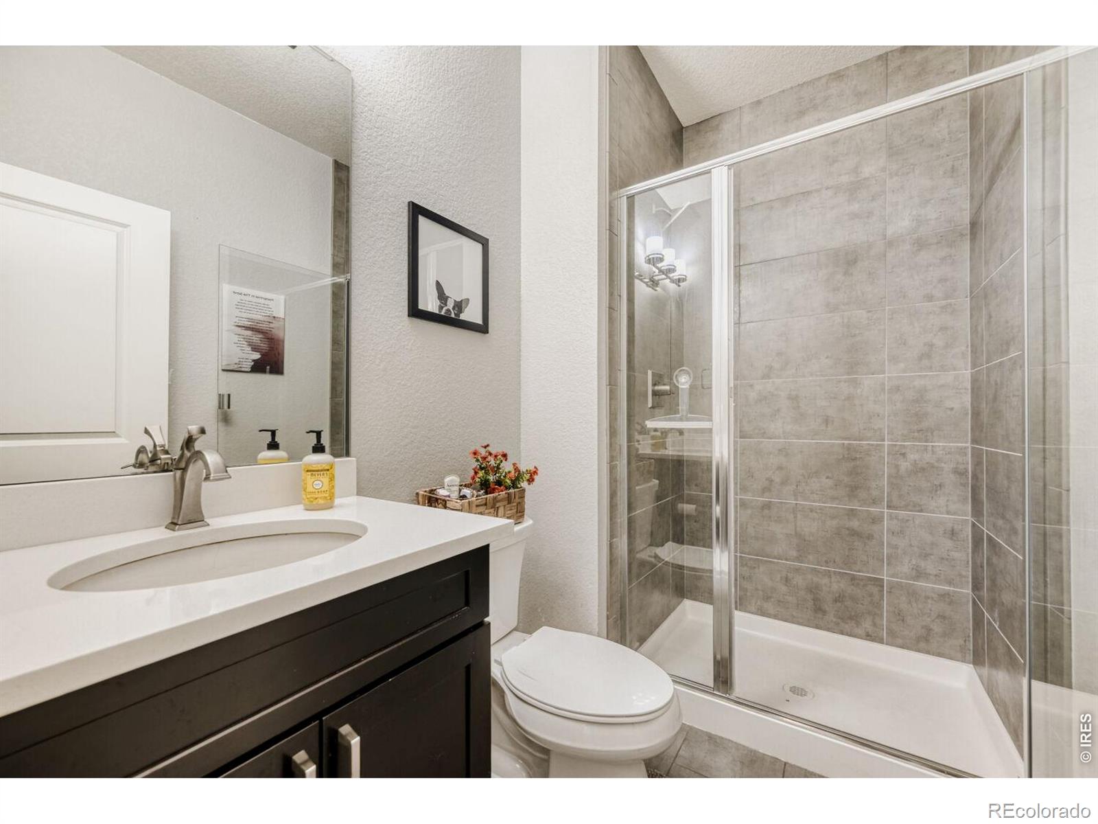 MLS Image #25 for 1416  greening avenue,erie, Colorado