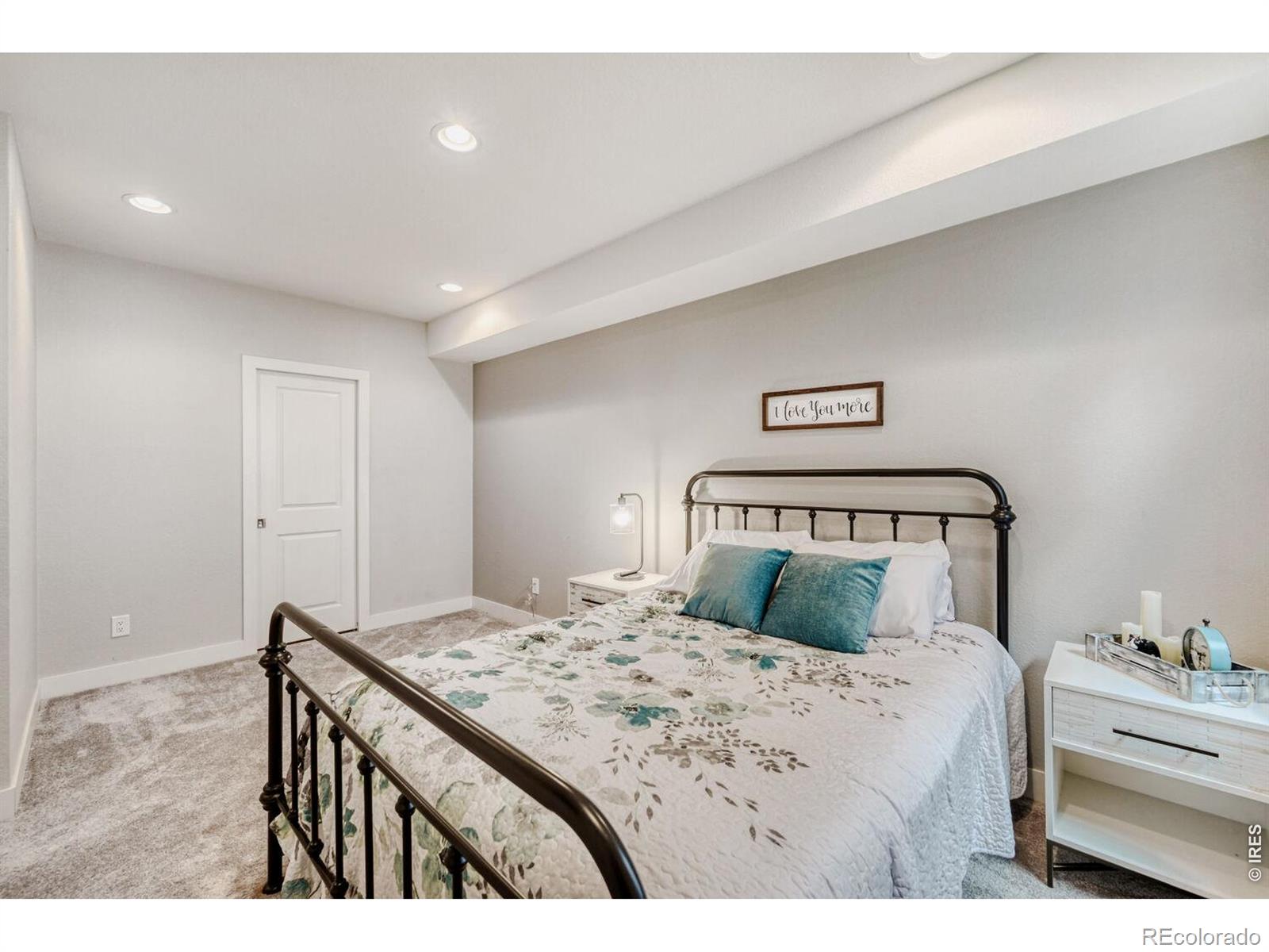 MLS Image #26 for 1416  greening avenue,erie, Colorado