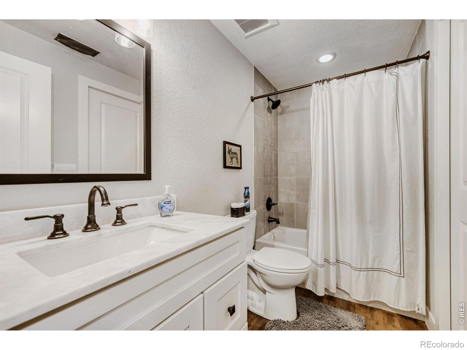 MLS Image #27 for 1416  greening avenue,erie, Colorado