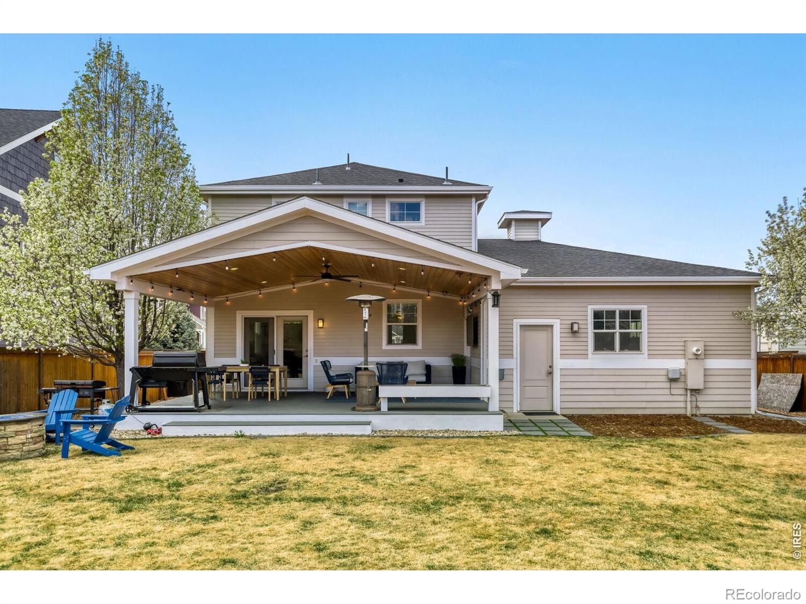 MLS Image #28 for 1416  greening avenue,erie, Colorado