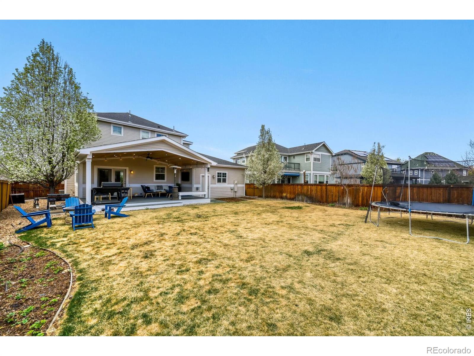 MLS Image #29 for 1416  greening avenue,erie, Colorado